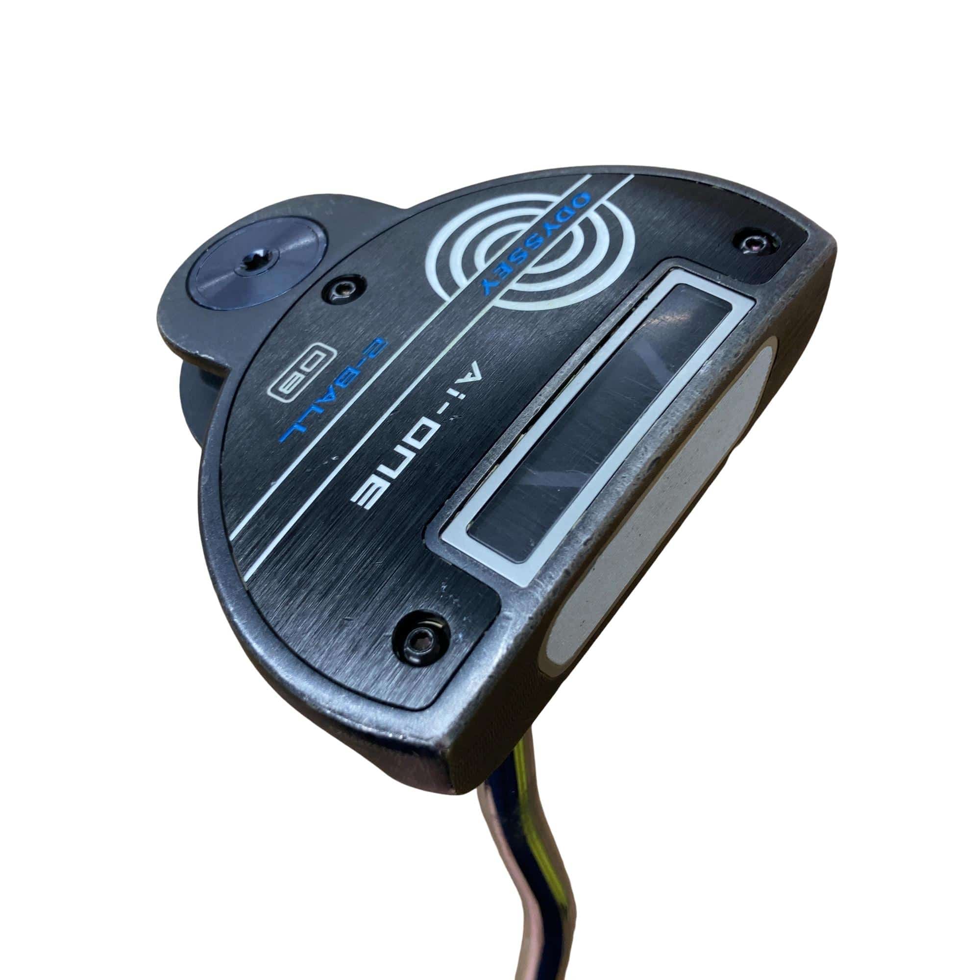 �`���|�n�m�d�@�Q�|�a�`�k�k�@�c�a�@�R�R�C���`