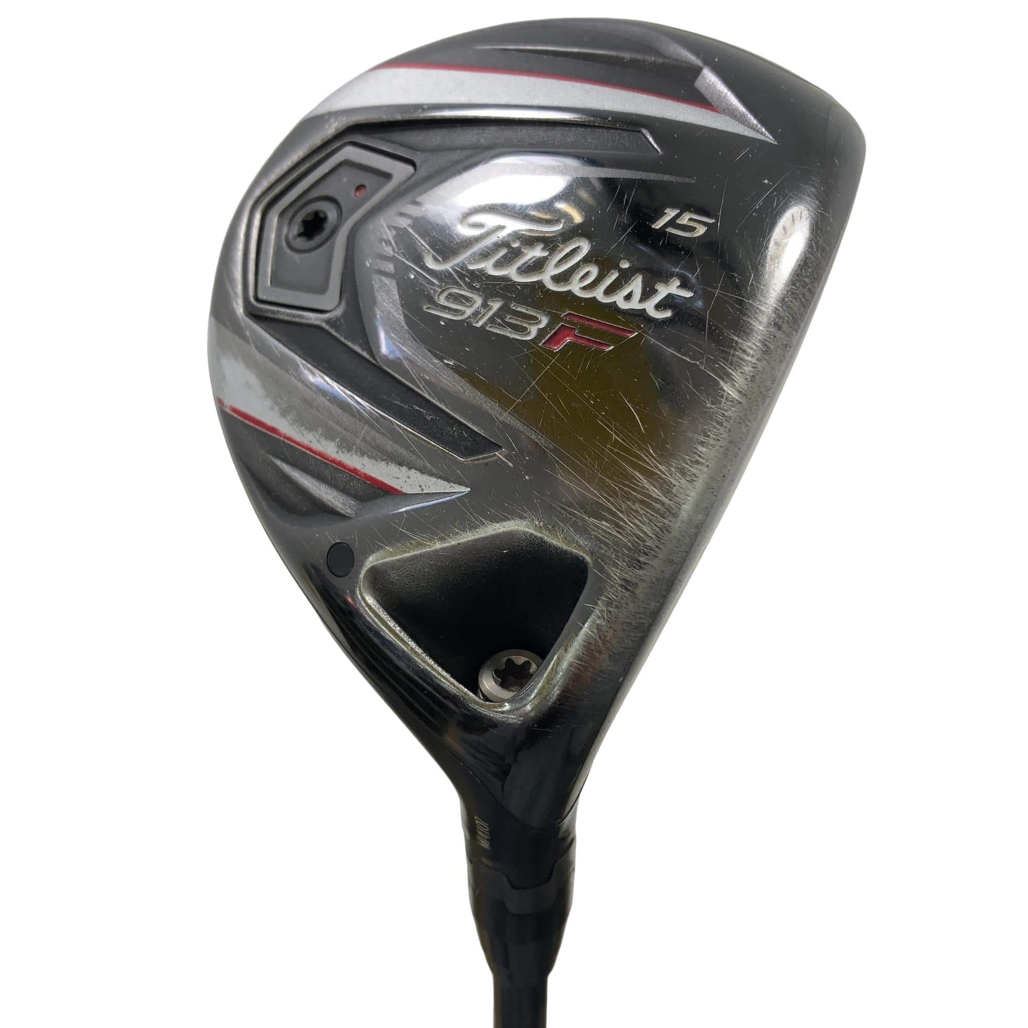 �X�P�R�@�e�@�P�T°