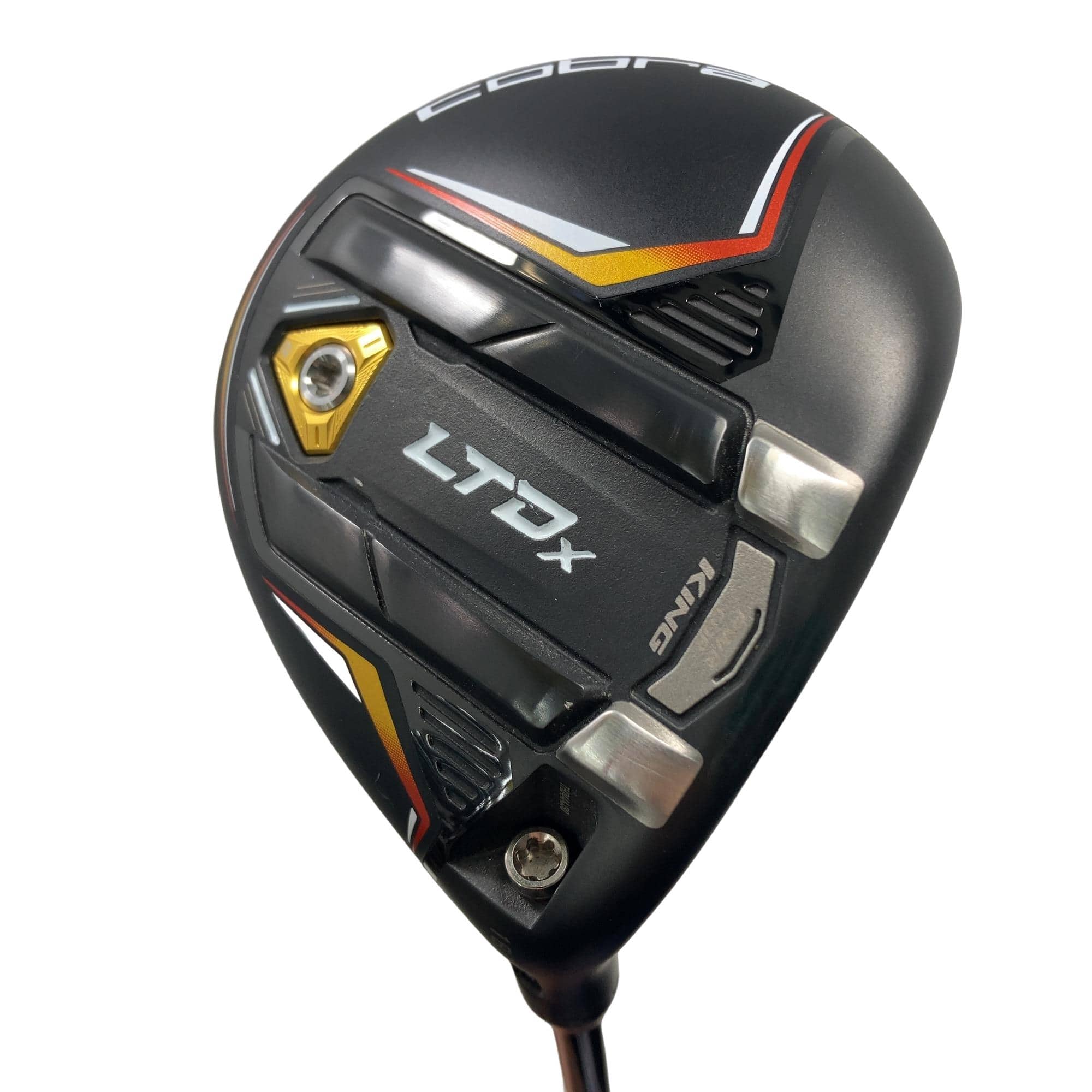 �j�h�m�f�@�k�s�c���@�T�v�i�u���b�N�j