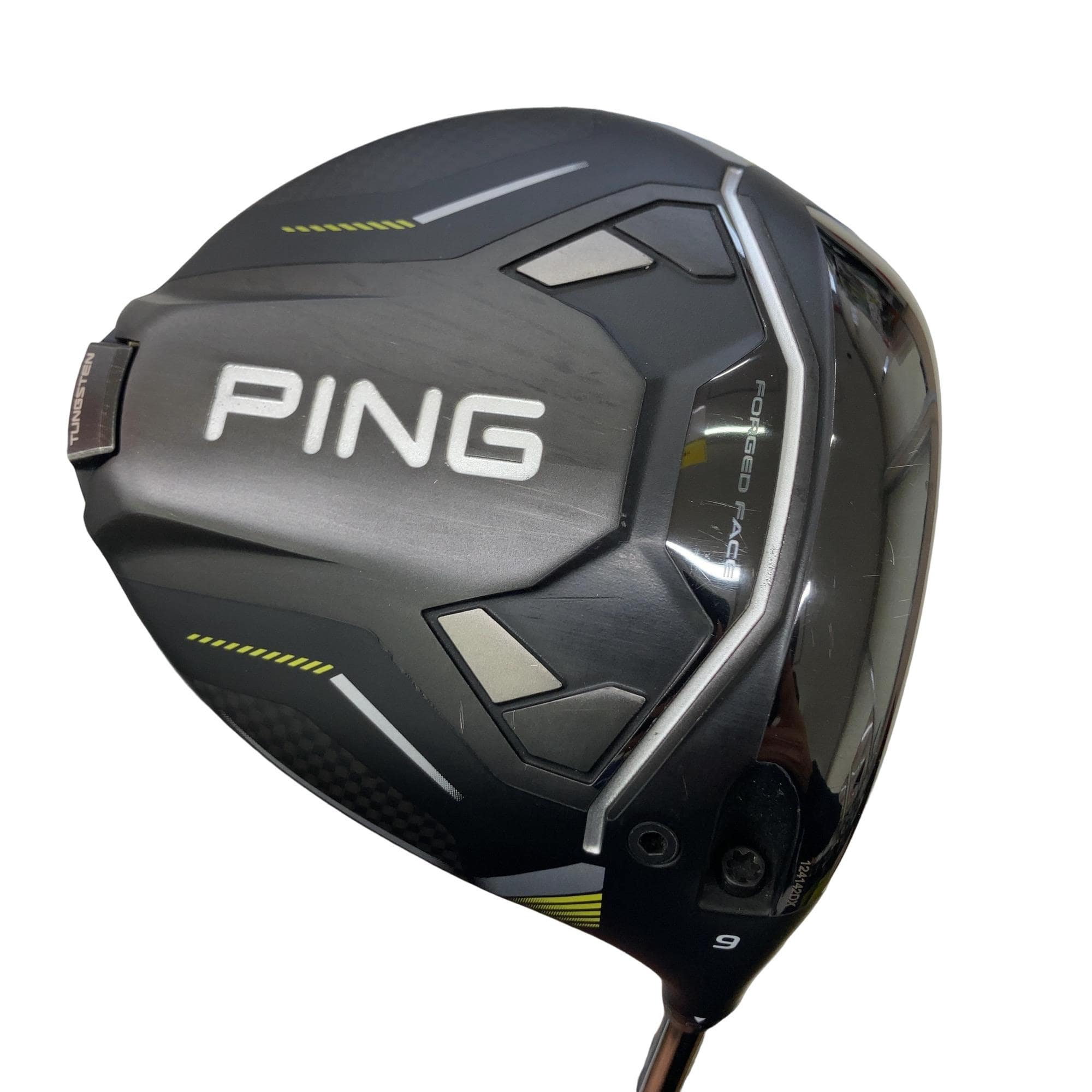 �f�S�R�O�@�l�`�w�@�P�O�j�@�@�X°