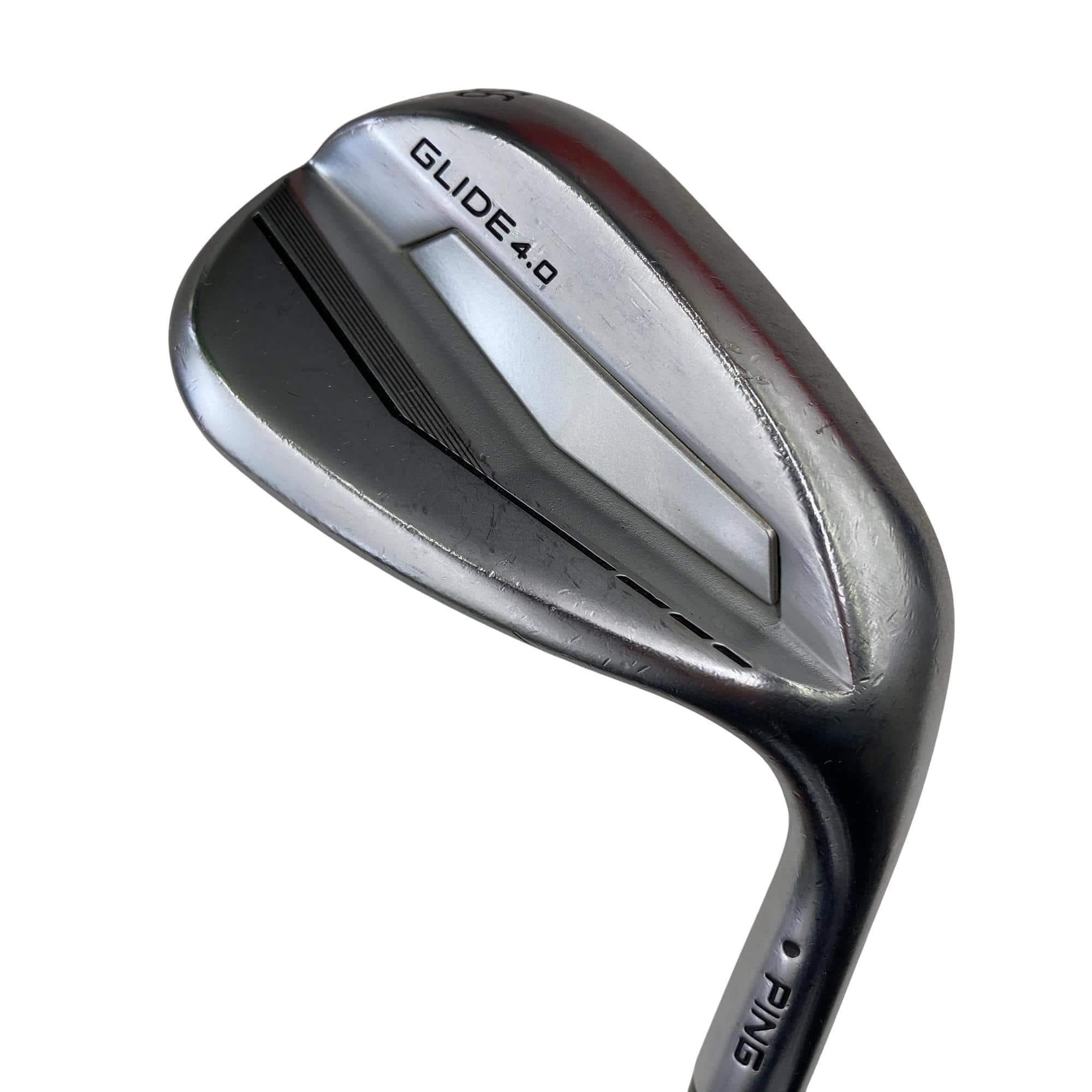 �o�h�m�f�@�f�k�h�c�d�@�S�D�O�@�T�U°�^�P�Q°�@�r