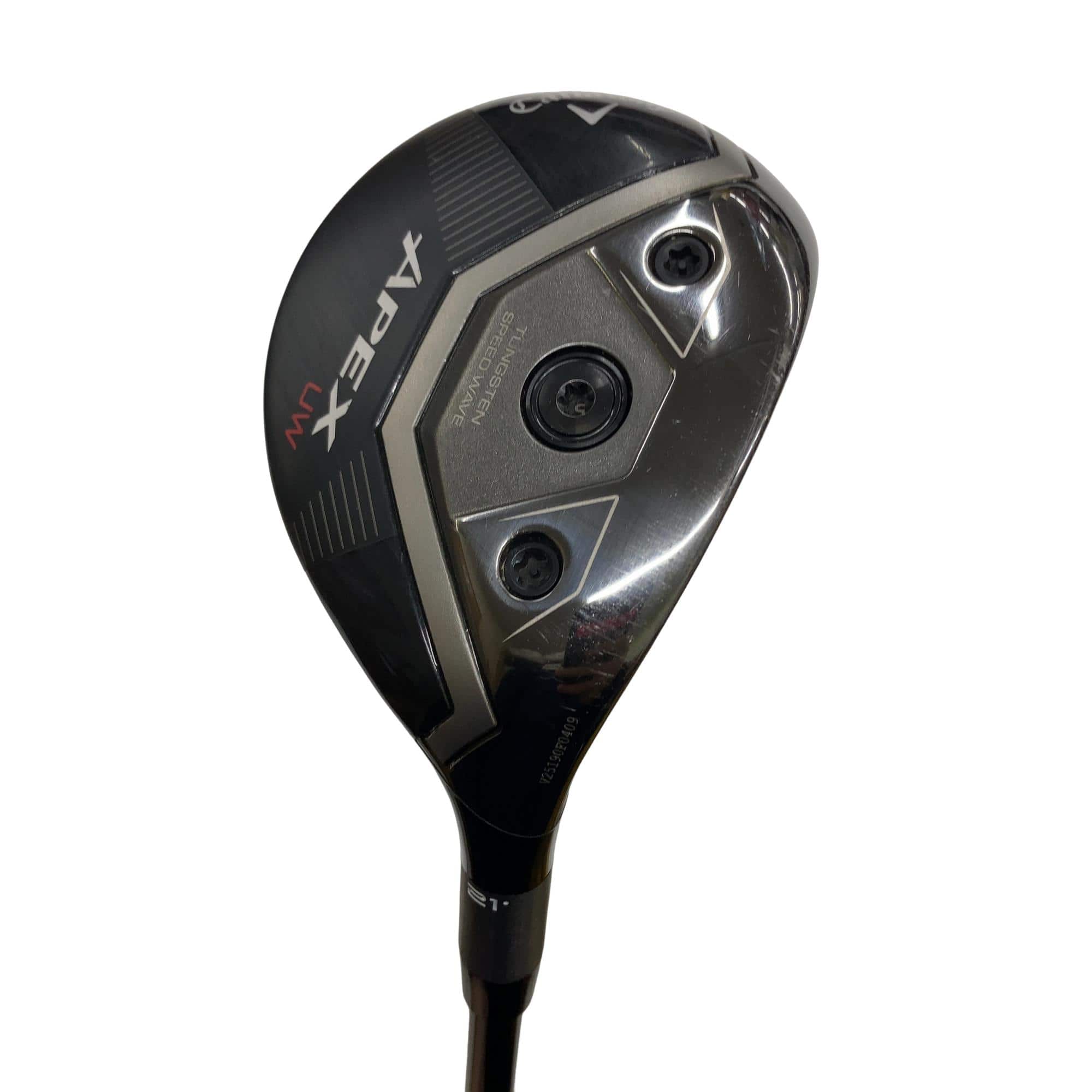 �`�o�d�w�@�t�v�i�Q�O�Q�U�j�@�Q�P°