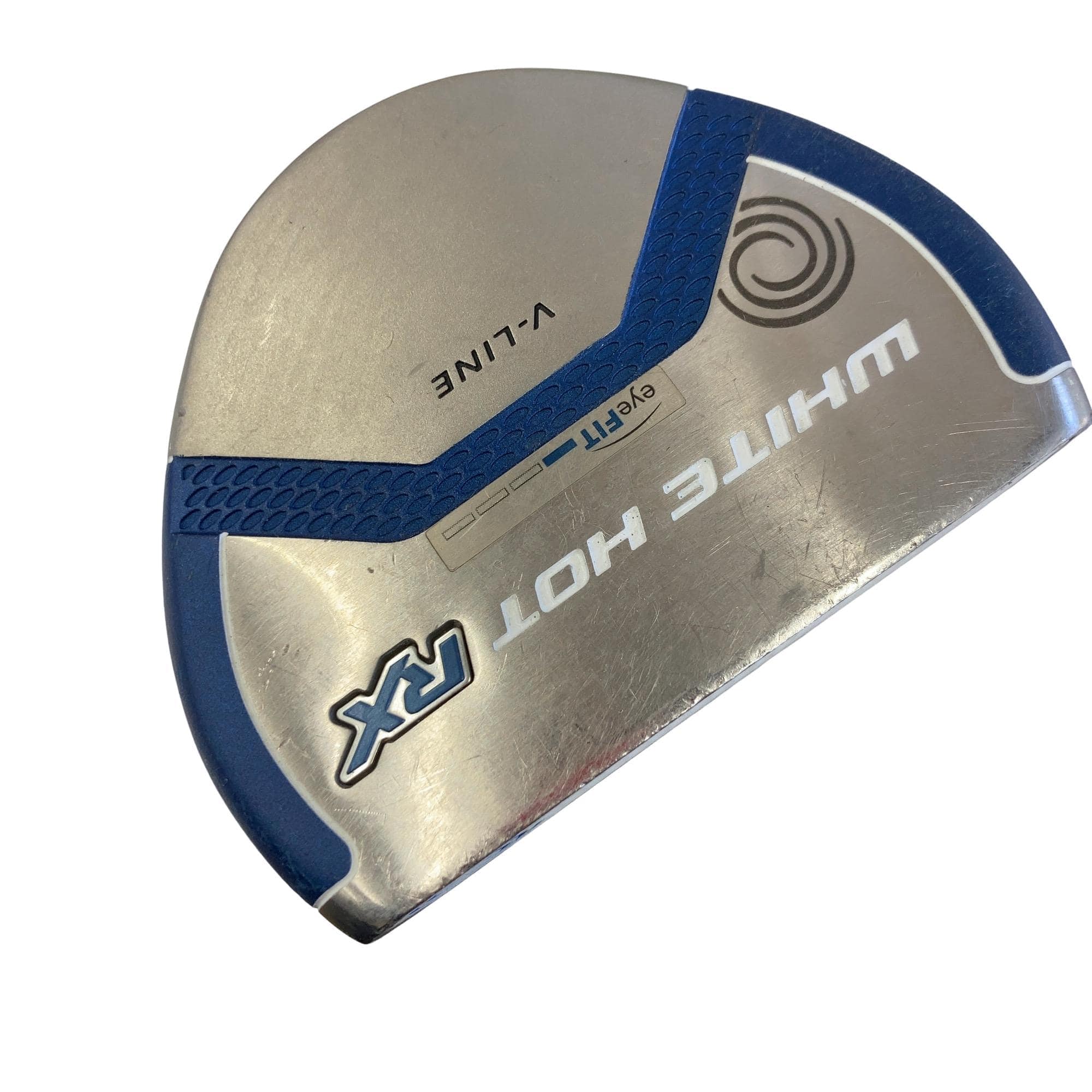 �v�g�h�s�d�@�g�n�s�@�q�w�@�u�|�k�h�m�d�@�R�S�C���`