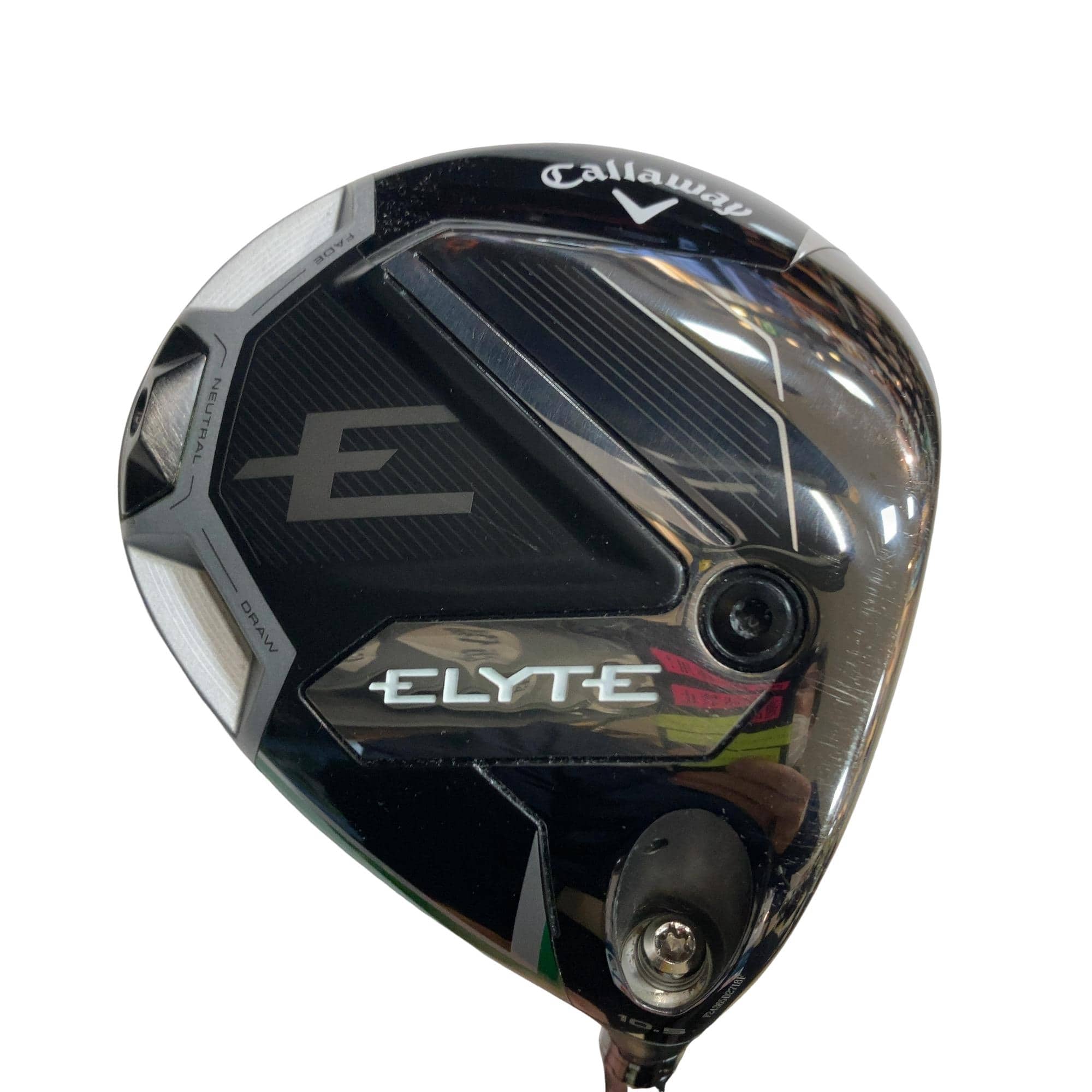 �d�k�x�s�d�@�P�O�D�T°