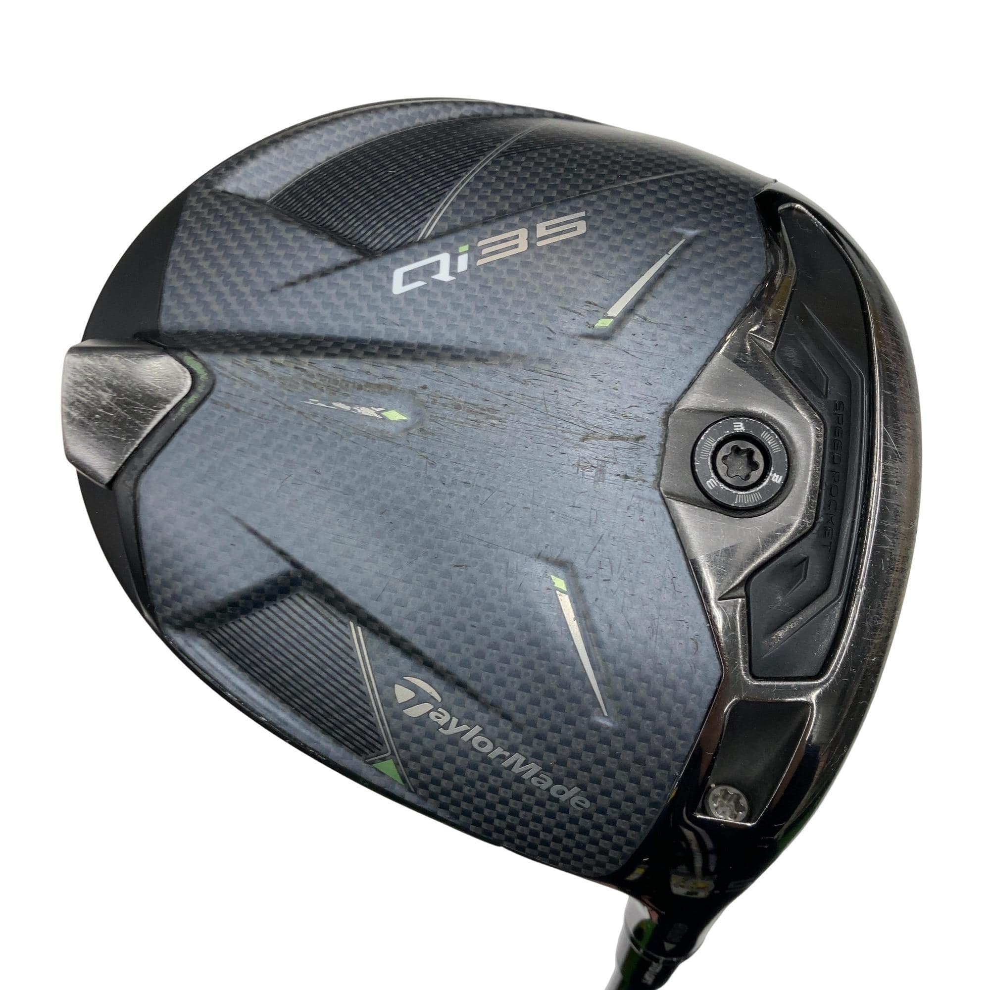 �p���R�T�@�P�O�D�T°