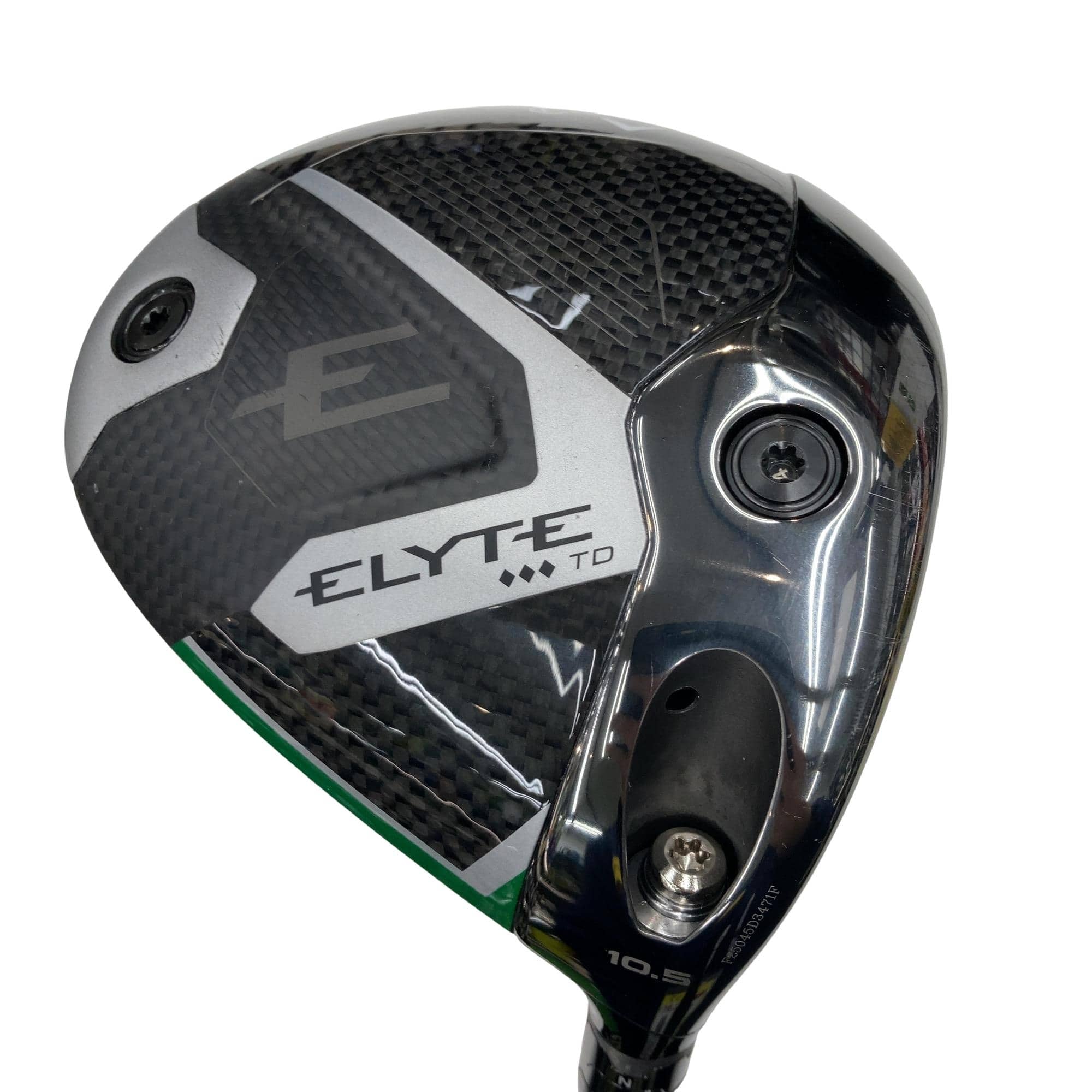 �d�k�x�s�d�@�������@�s�c�@�P�O�D�T°