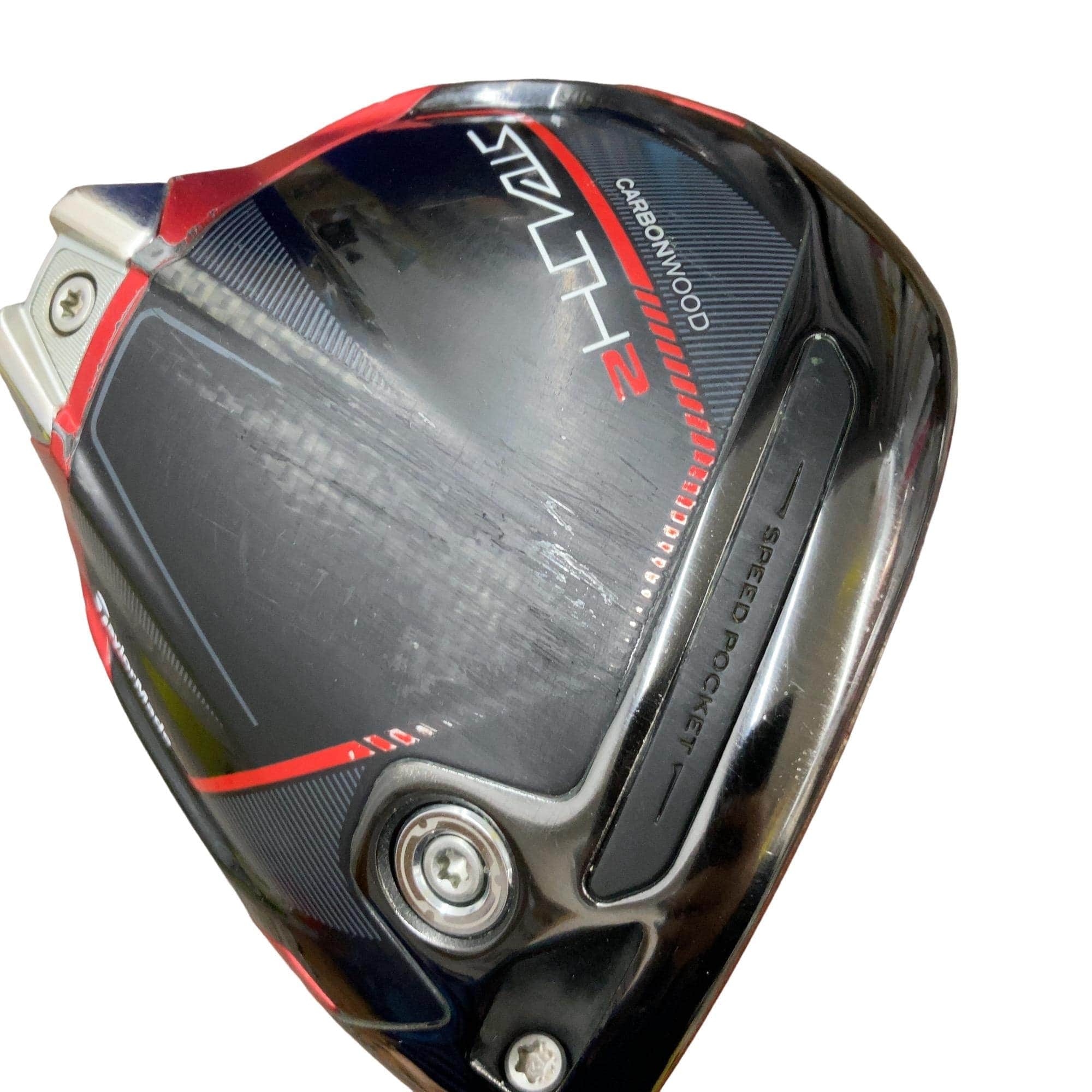 �r�s�d�`�k�s�g�Q�@�@�X°