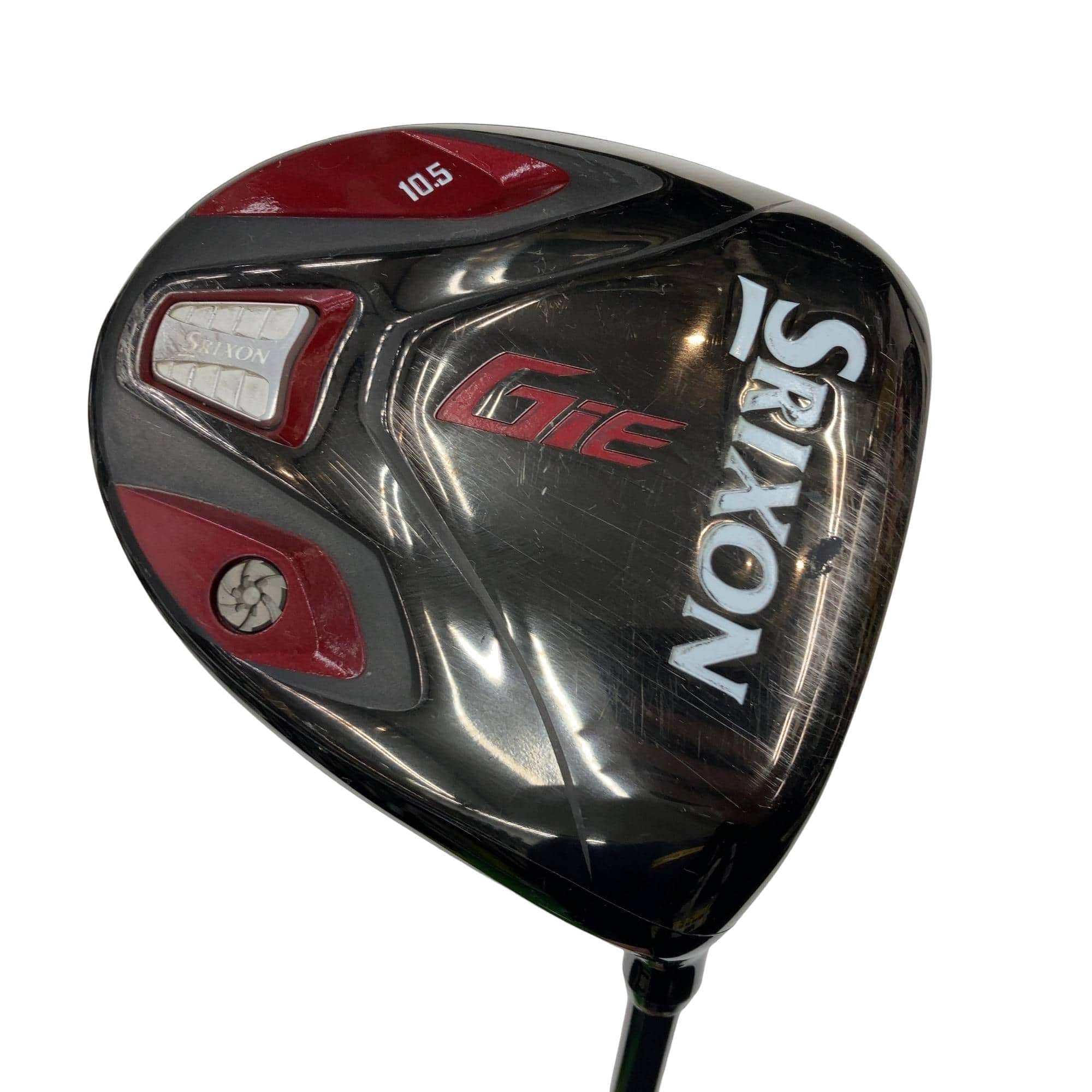 �r�q�h�w�n�m�@�f���d�@�P�O�D�T°