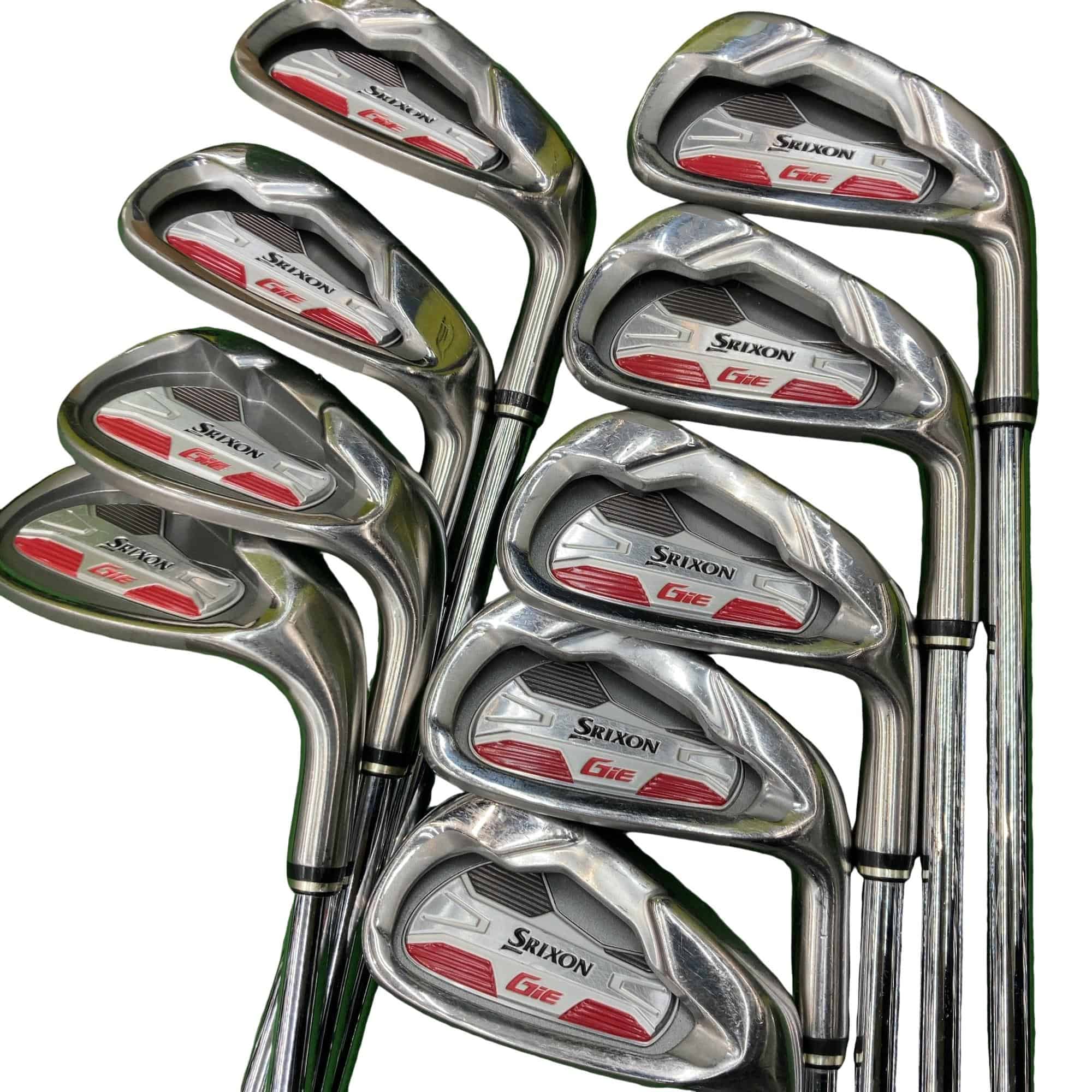 �r�q�h�w�n�m�@�f���d�@�P�O�r�i���{���F�X�{�Z�b�g�j