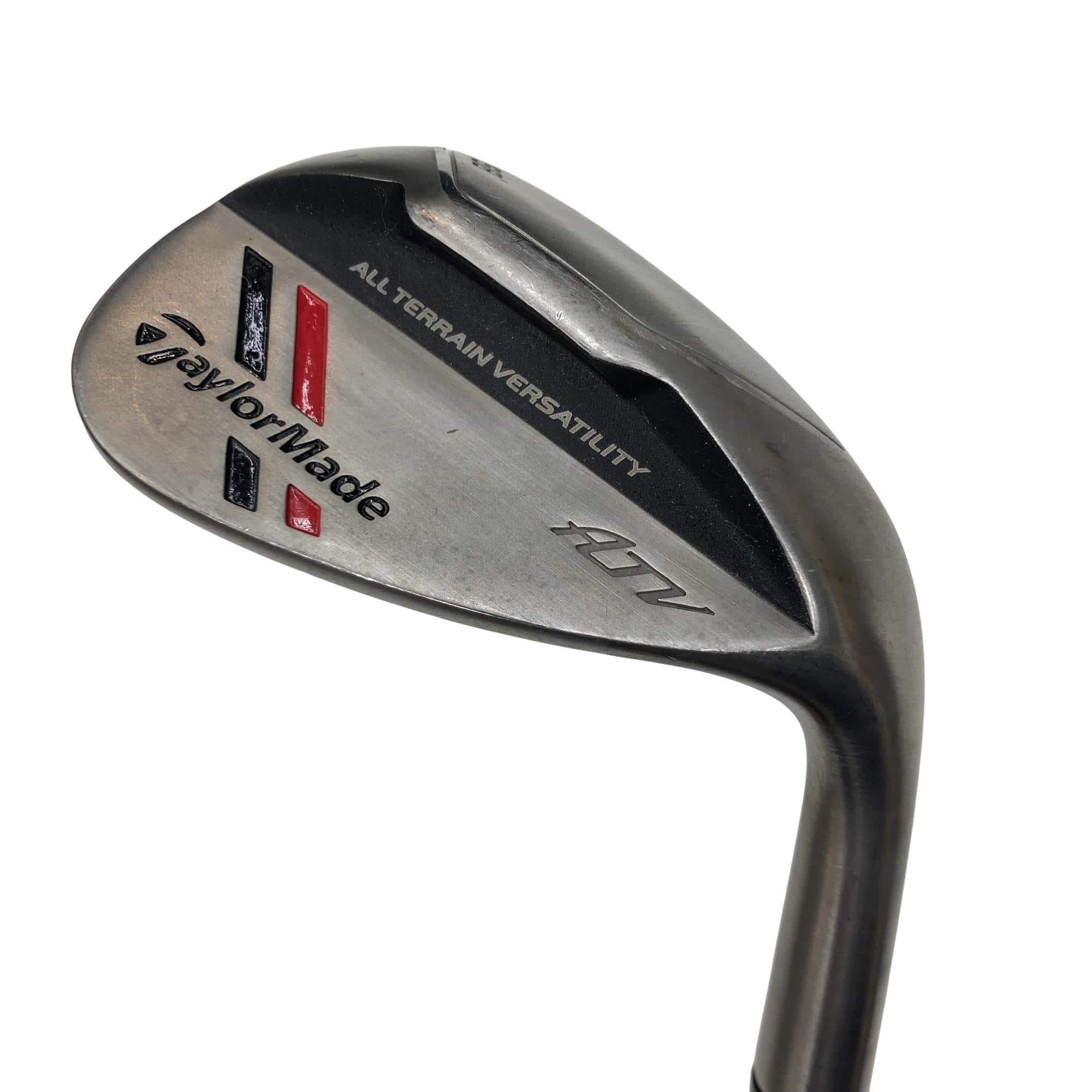 �`�s�u�@�E�F�b�W�i�X�e�����X�j�@�T�W°�^�O�W°