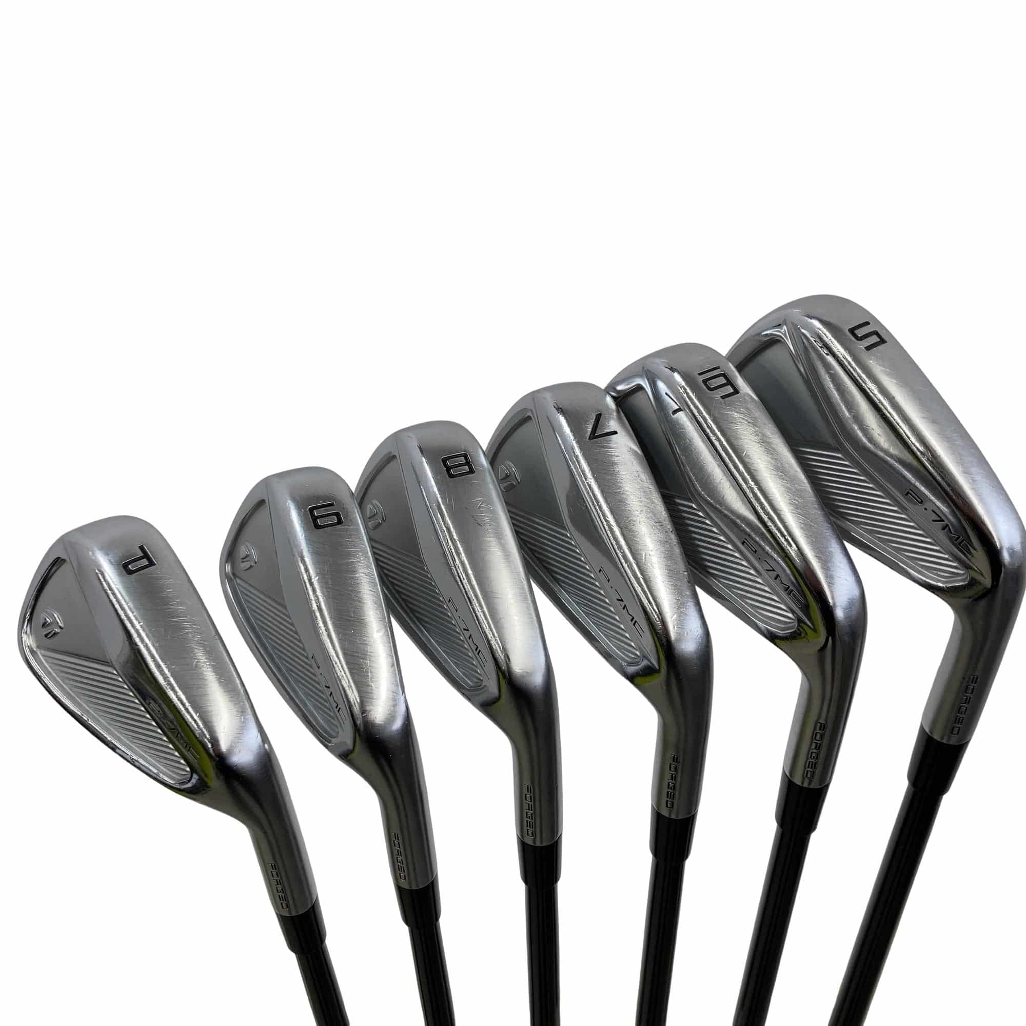 �s�����������@�l�������@�o�E�V�l�b�i�Q�O�Q�R�j�@�U�r�i���{���F�U�{�Z�b�g�j