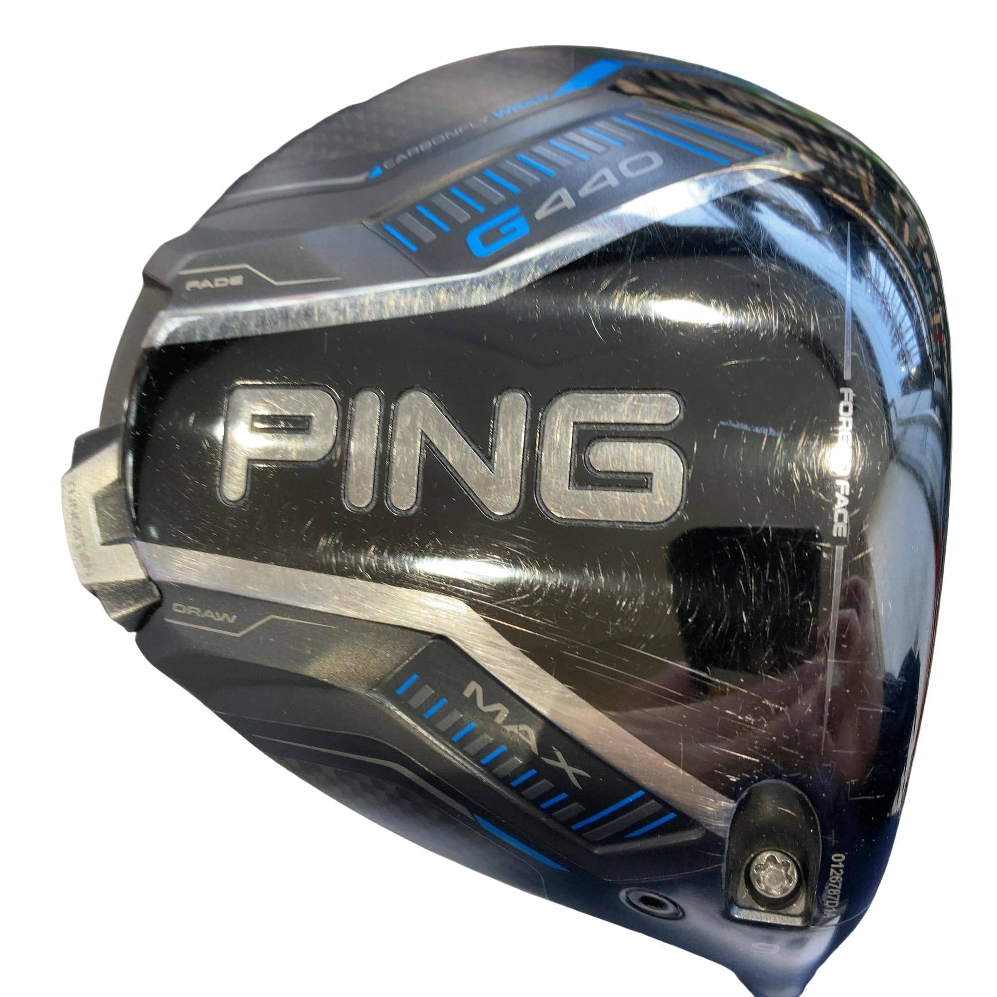 �f�S�S�O�@�l�`�w�@�@�X°