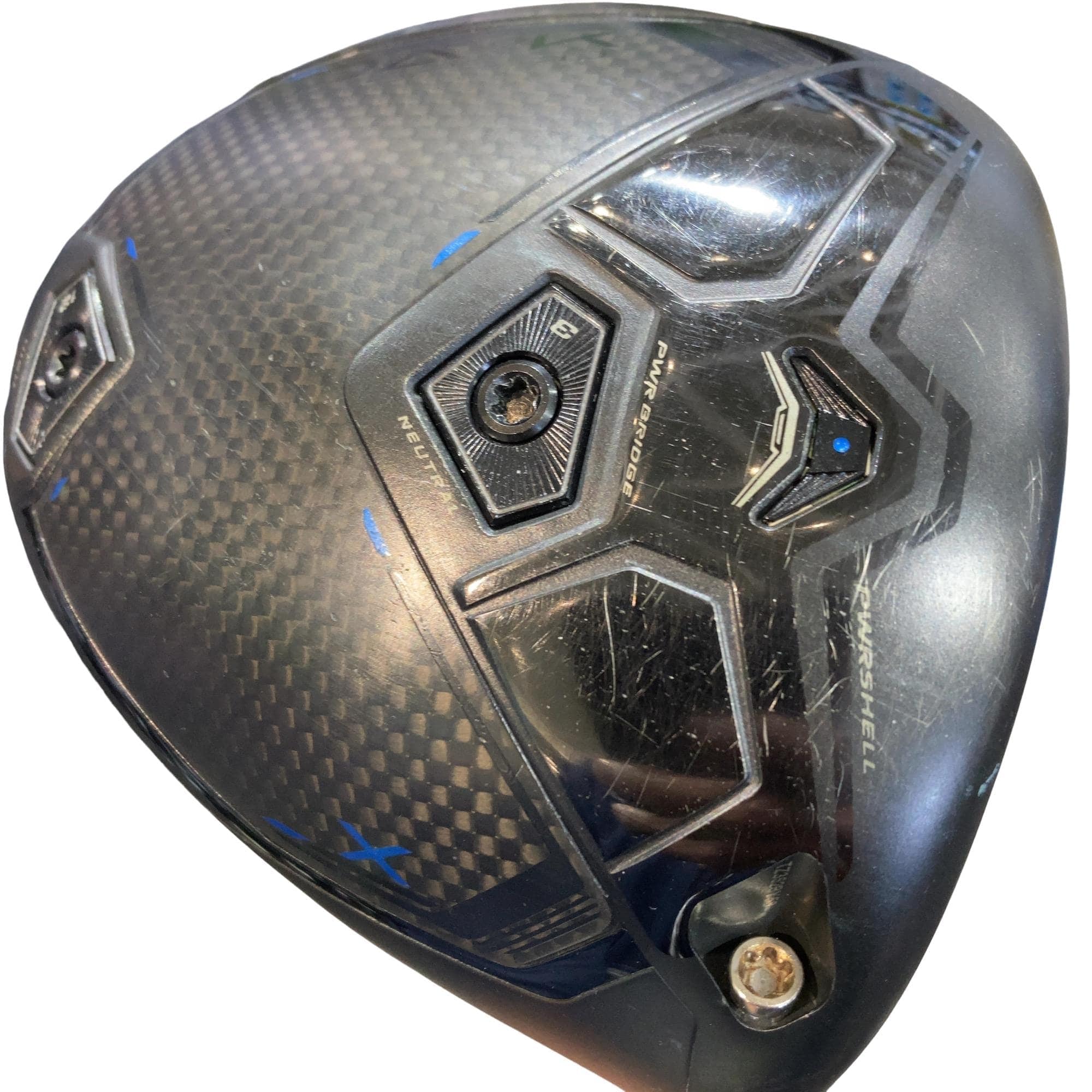 �����������@�c�`�q�j�r�o�d�d�c�@�w�@�P�O�D�T°