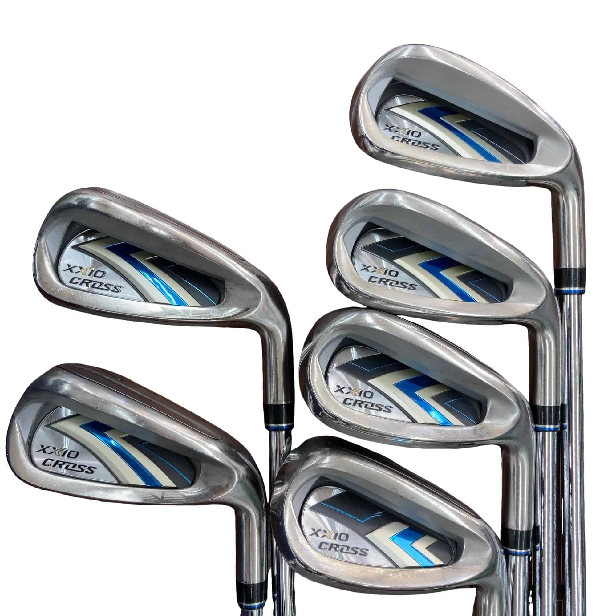 �w�w�h�n�@�b�q�n�r�r�i�Q�O�Q�P�j�@�V�r�i���{���F�U�{�Z�b�g�j