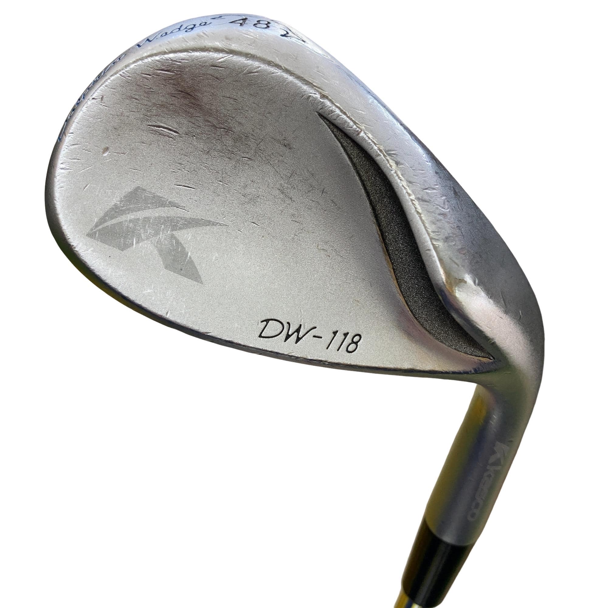 �c�������������@�v���������@�c�v�|�P�P�W�@�V���o�[�@�S�W°