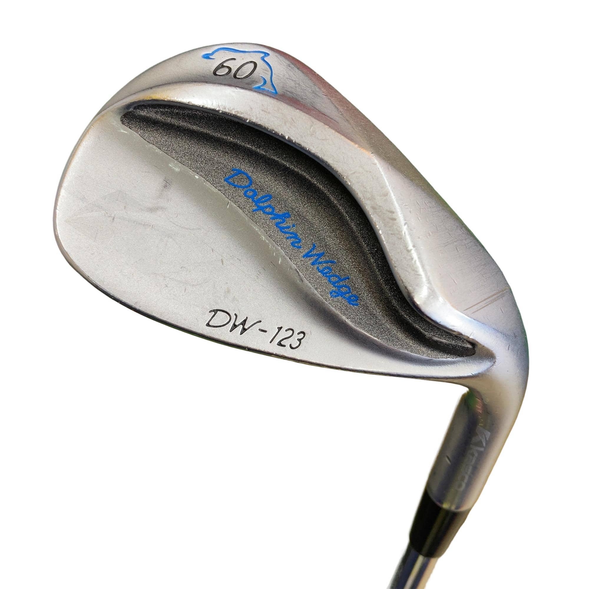 �c�������������@�v���������@�c�v�|�P�Q�R�@�V���o�[�@�U�O°