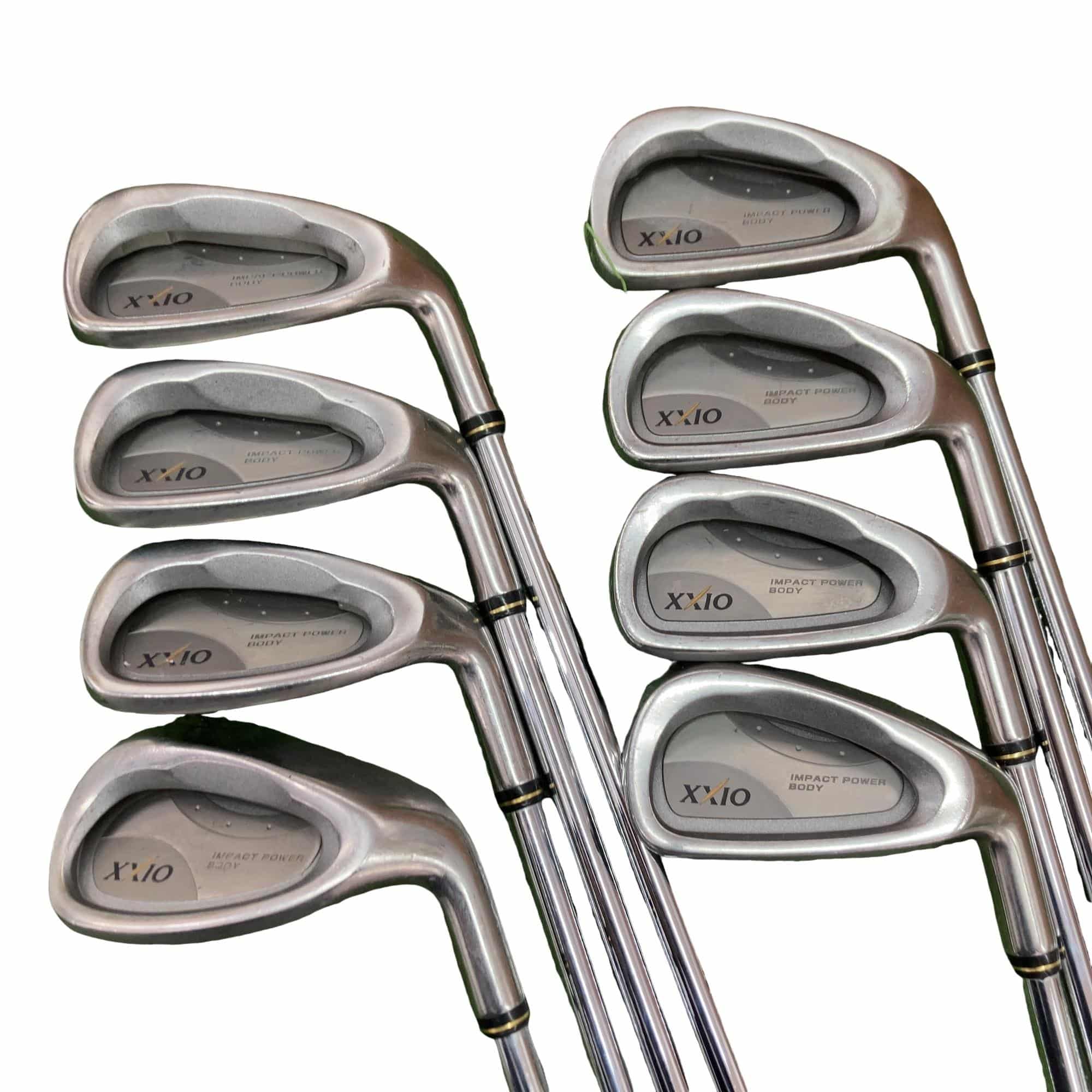 �w�w�h�n�i�Q�O�O�S�j�@�@�W�r�i���{���F�W�{�Z�b�g�j