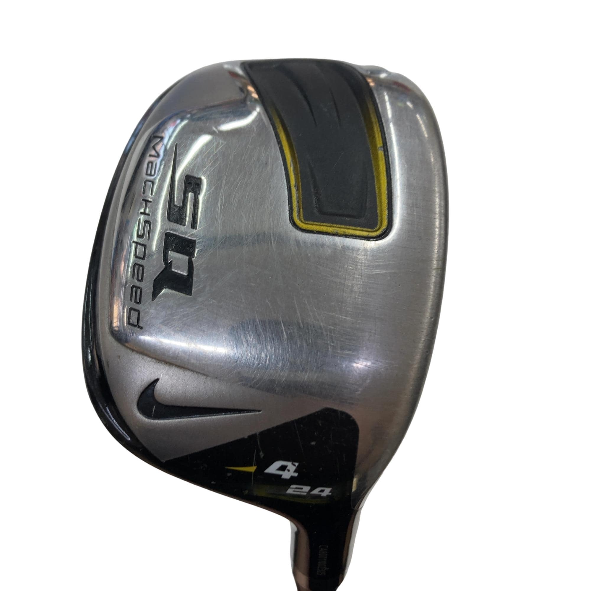 �r�����p�����������@�l�������r���������@�t�S