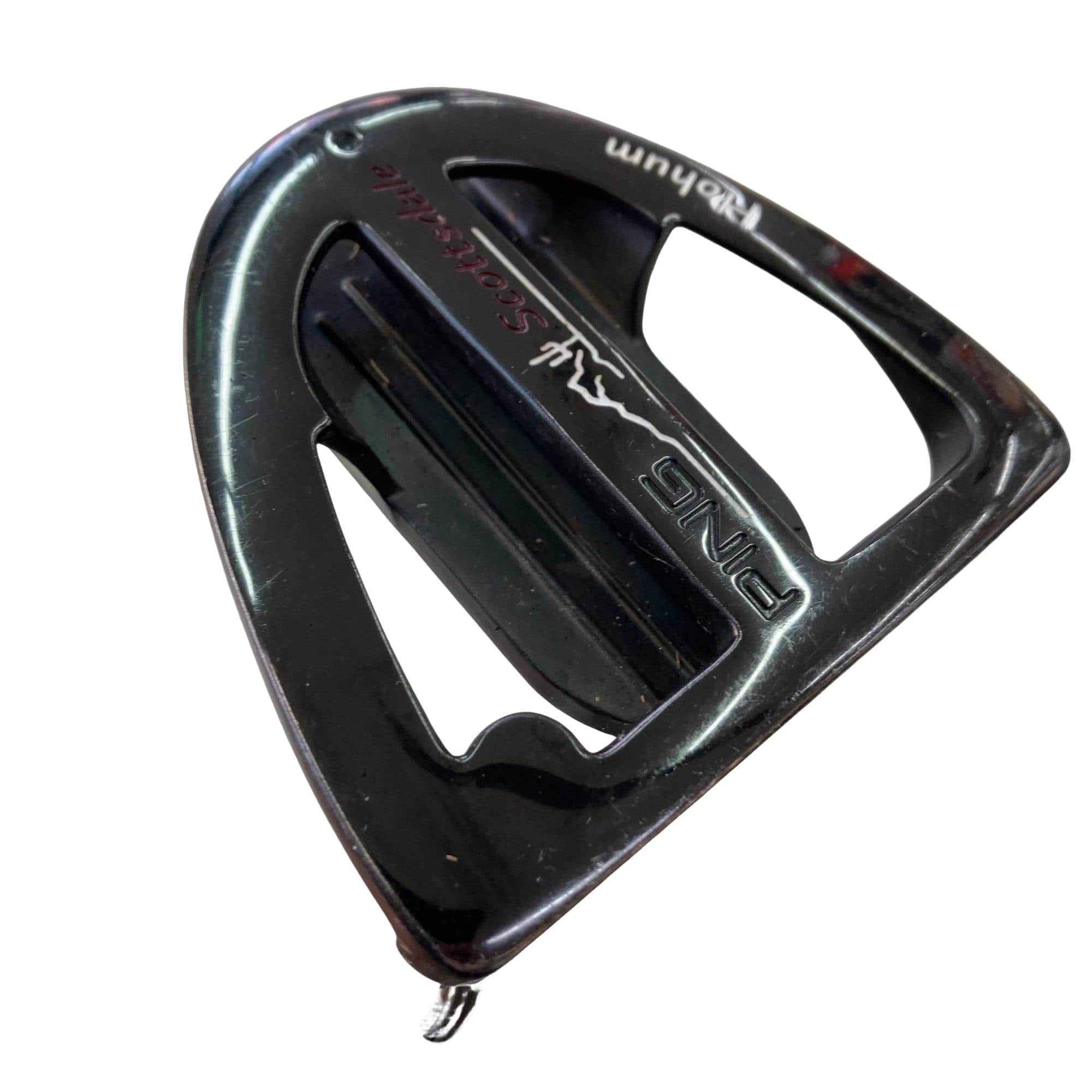 �r�������������������@�g���������@�R�S�D�O�C���`