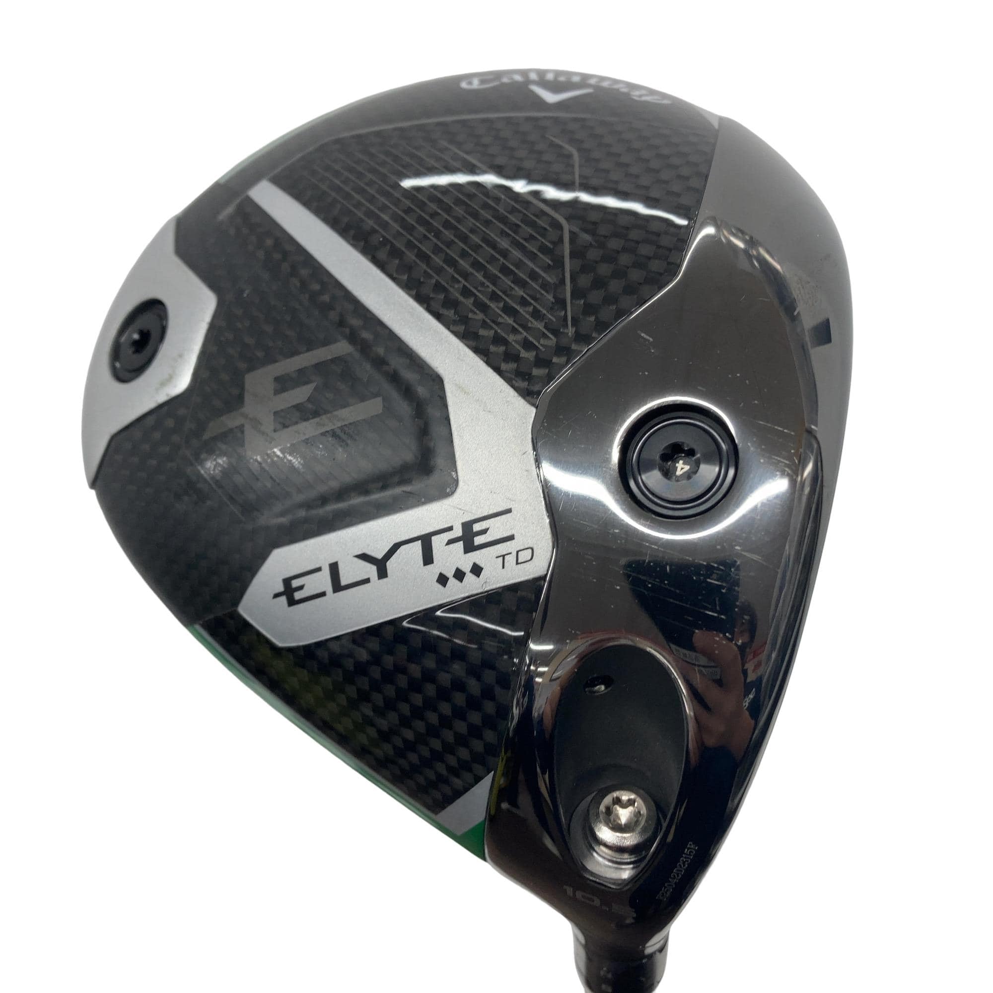 �d�k�x�s�d�@�������@�s�c�@�P�O�D�T°