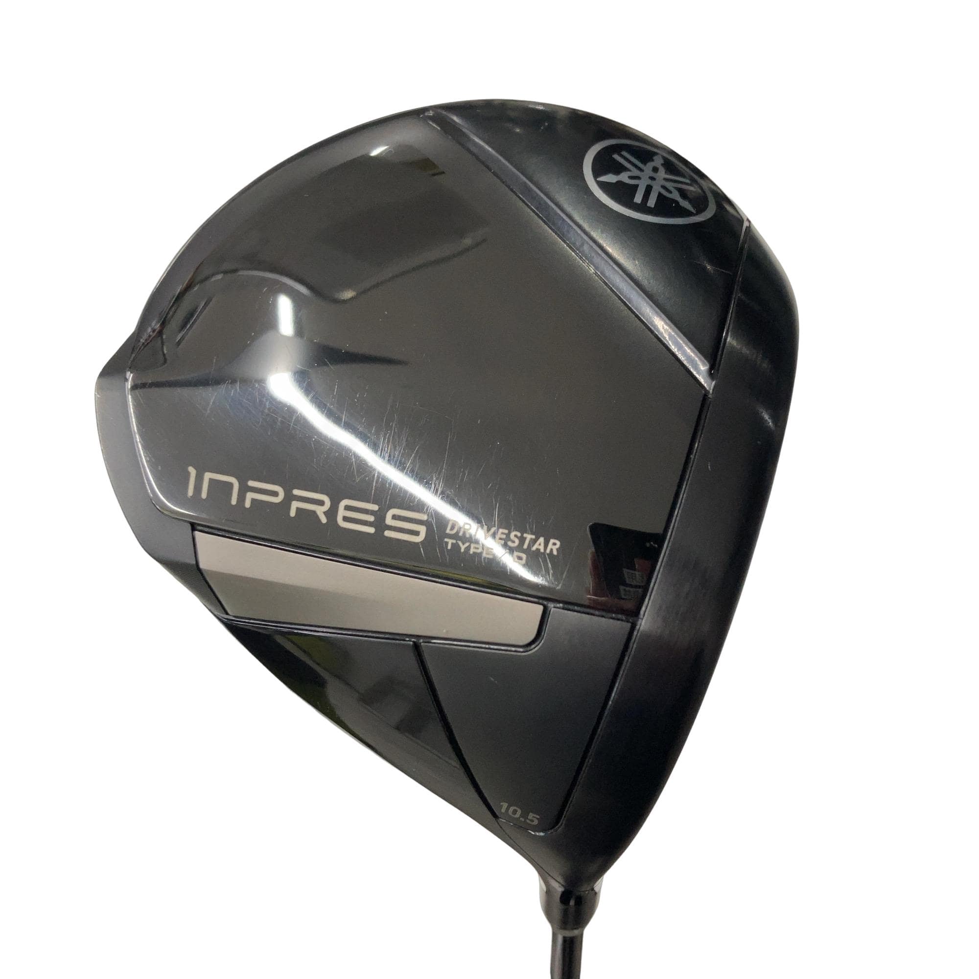 �������������@�c�q�h�u�d�r�s�`�q�@�s�x�o�d�^�c�i�Q�O�Q�T�j�@�P�O�D�T°