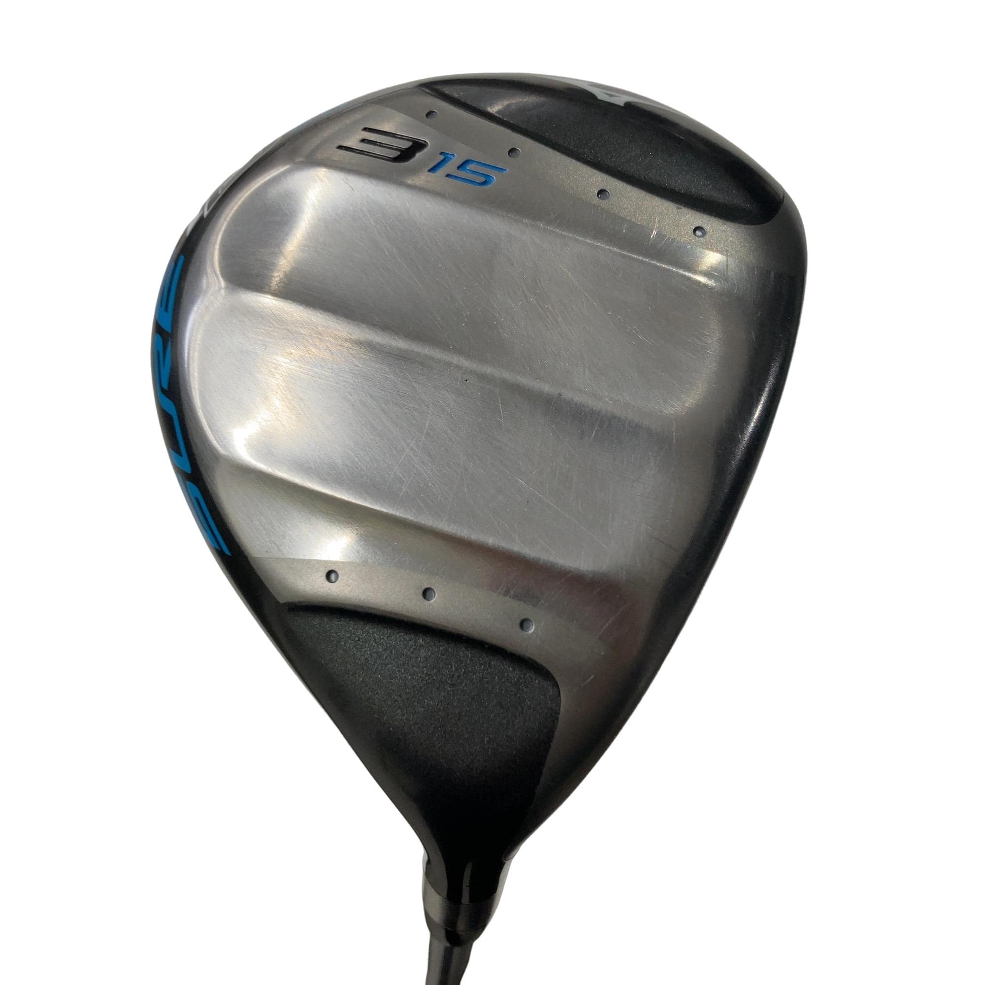 �r�t�q�d�@�c�c�@�Q�D�O�@�R�v