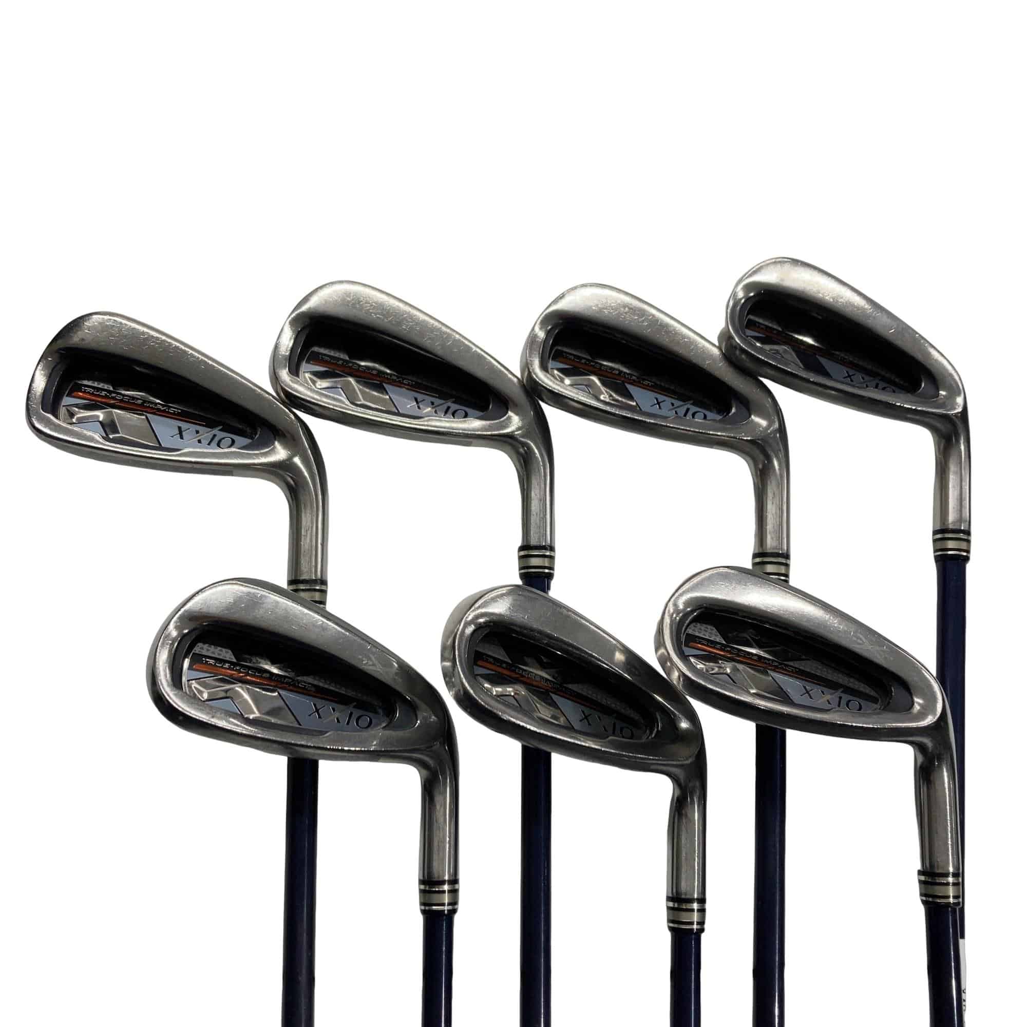 �w�w�h�n�i�Q�O�P�W�j�@�W�r�i���{���F�V�{�Z�b�g�j