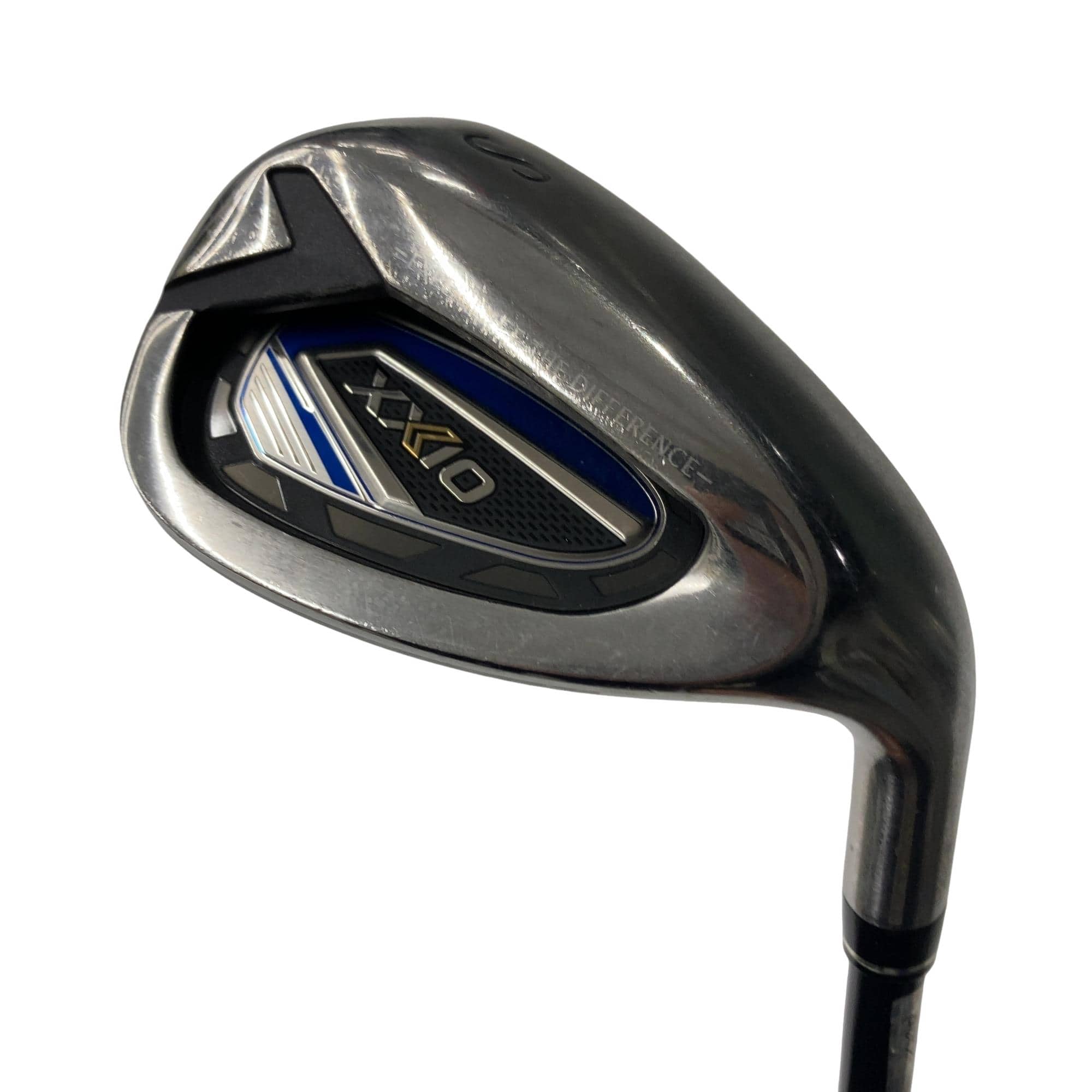 �w�w�h�n�i�Q�O�Q�Q�j�@�r�v