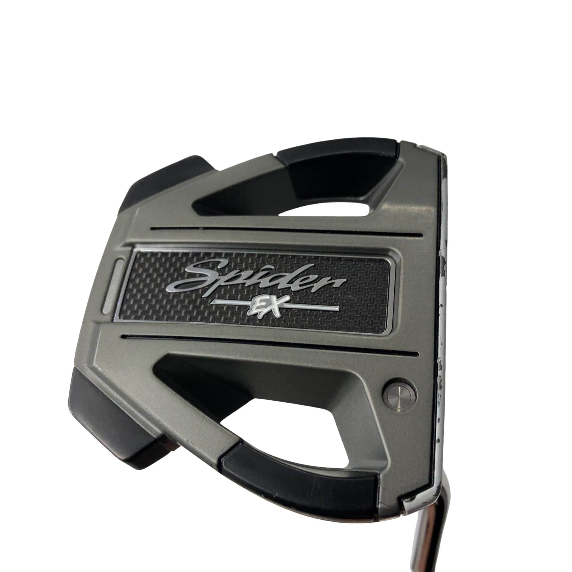 �r�����������@�d�w�@�o�k�`�s�h�m�t�l�^�v�g�h�s�d�@�V���O���x���h�@�R�S�C���`