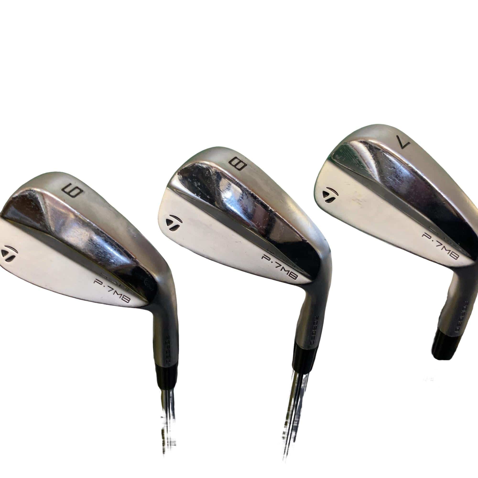 �s�����������@�l�������@�o�E�V�l�a�i�Q�O�Q�R�j�@�U�r�i���{���F�U�{�Z�b�g�j