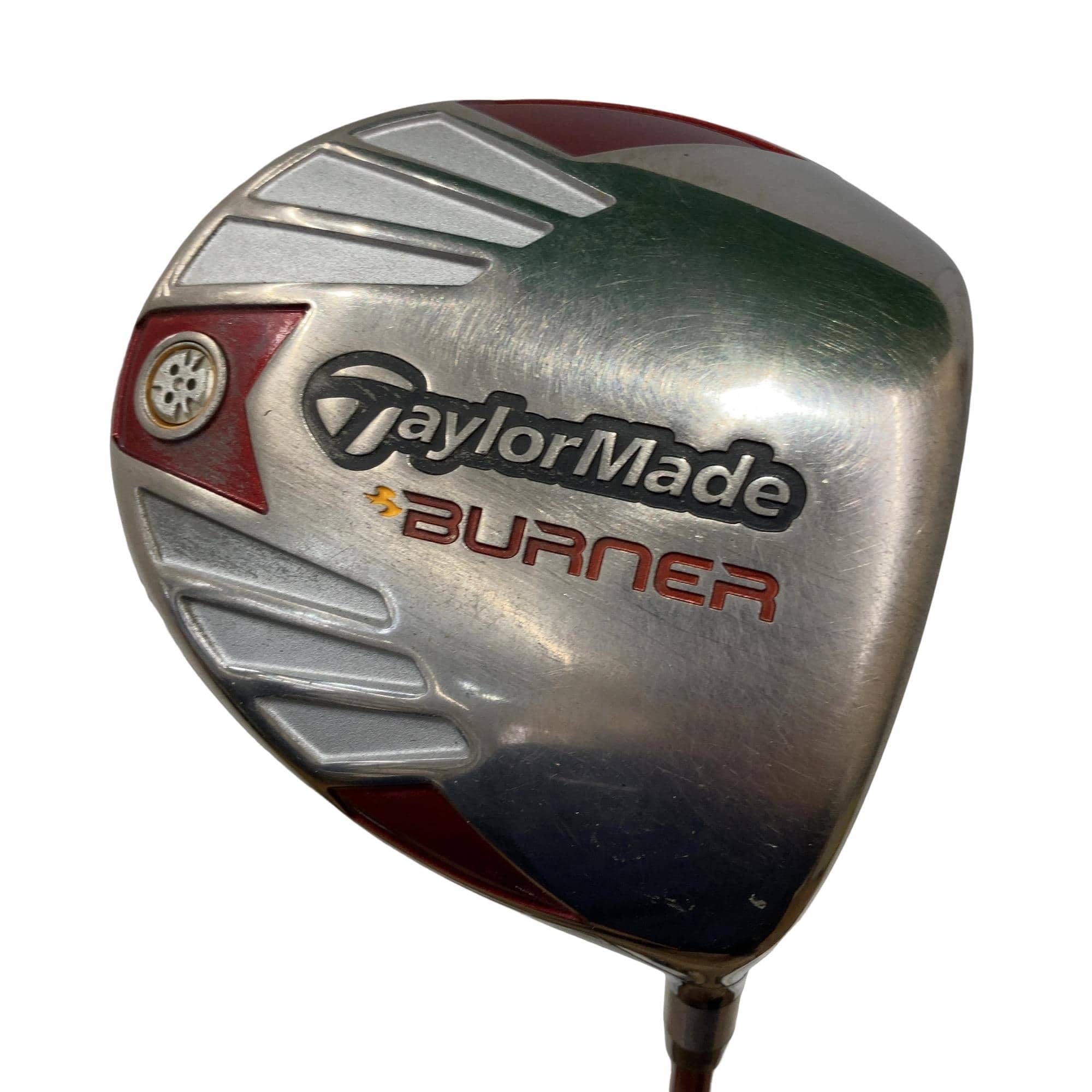 �a�t�q�m�d�q�i�Q�O�O�V�j�@�@�X�D�T°