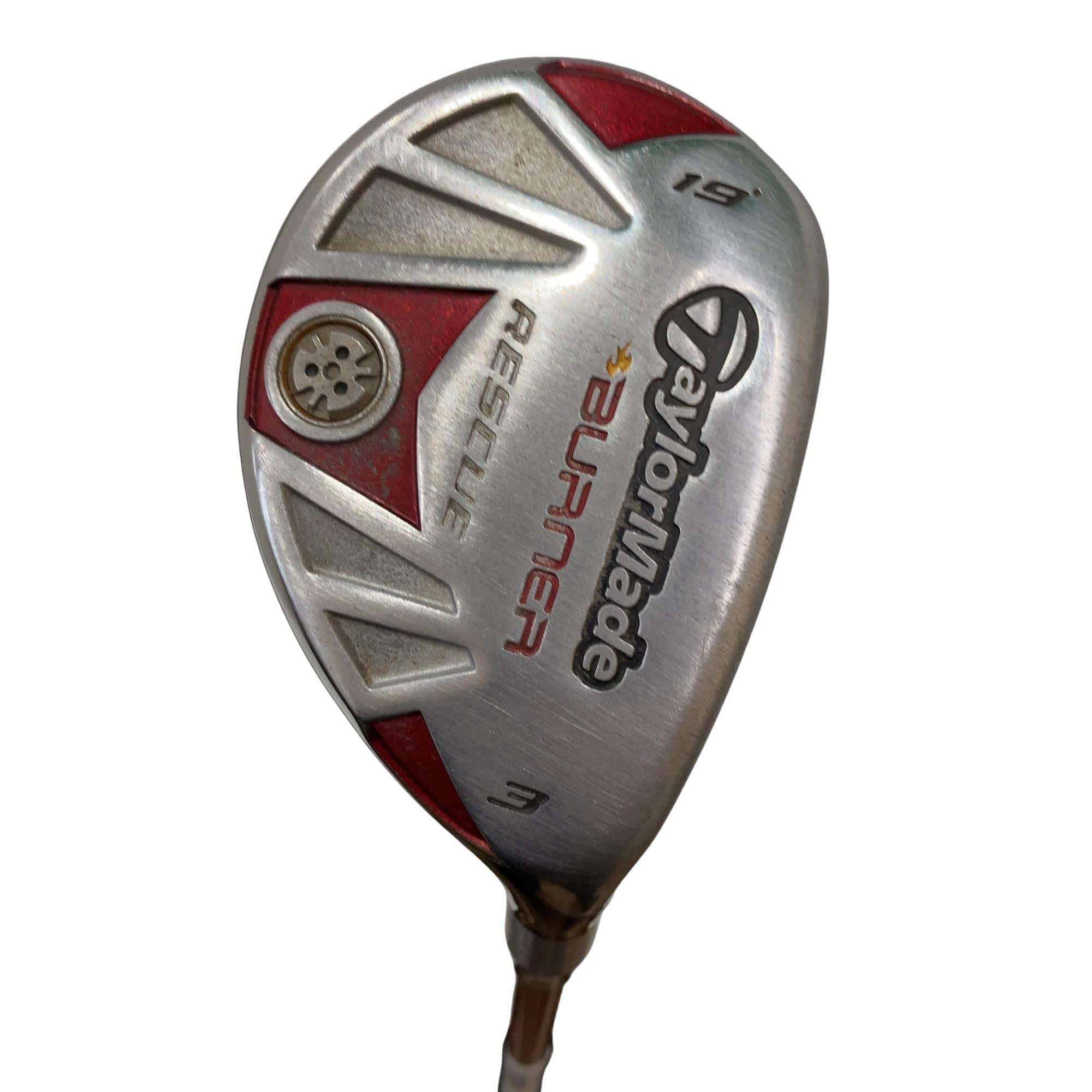 �a�t�q�m�d�q�@�q�d�r�b�t�d�i�Q�O�O�V�j�@�P�X°