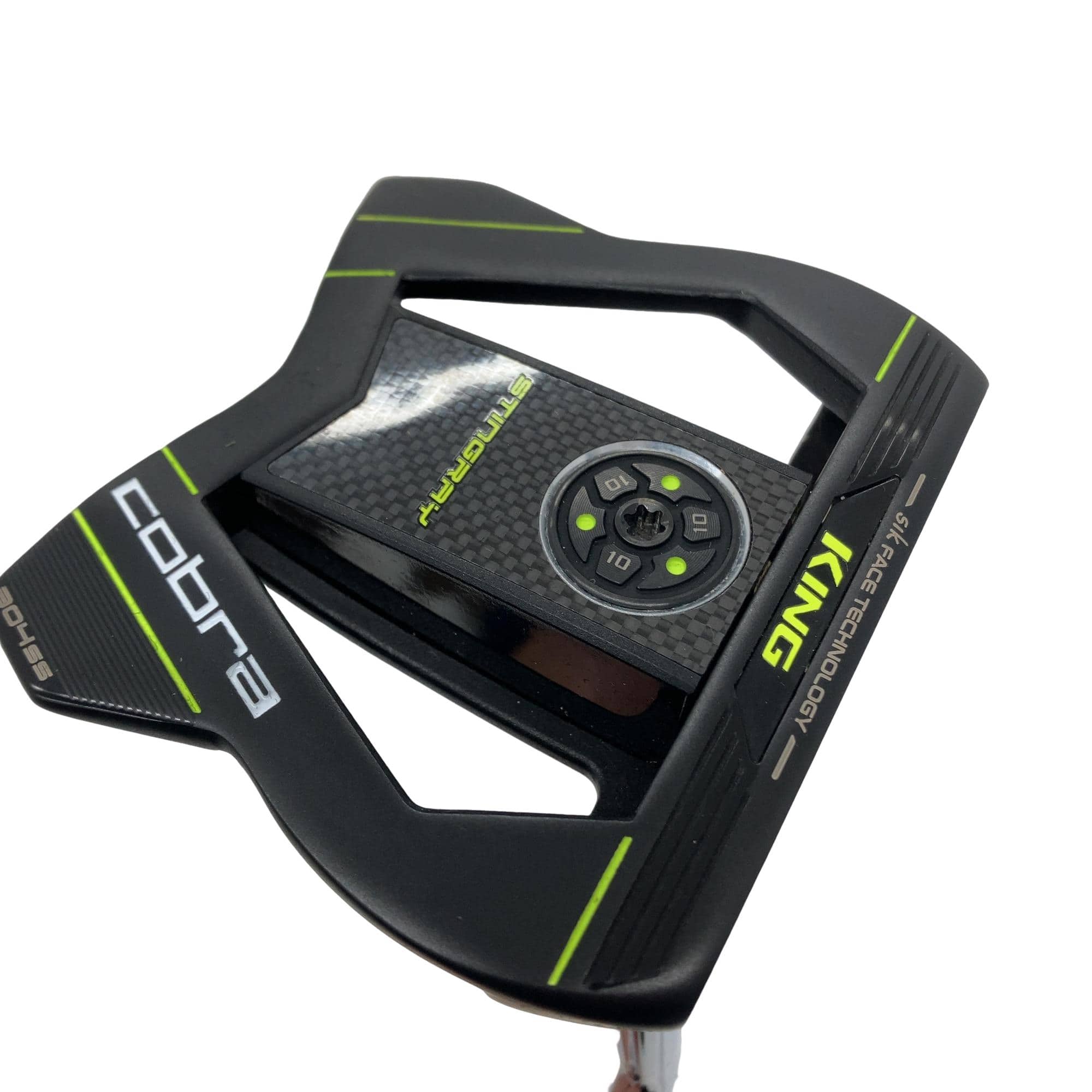 �j�h�m�f�@�r�s�h�m�f�q�`�x�@�V���O���x���h�@�R�T�C���`