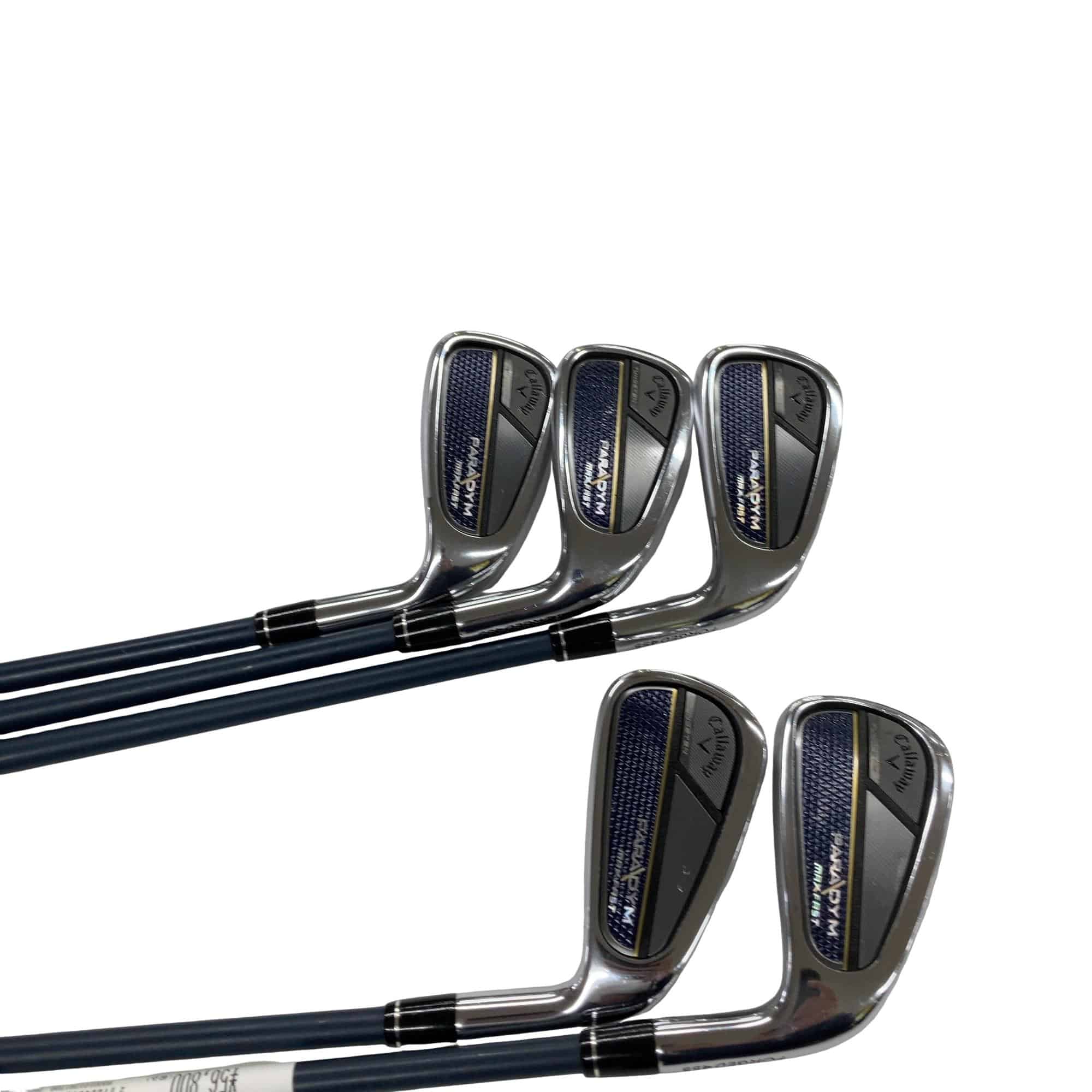 �o�`�q�`�c�x�l�@�l�`�w�@�e�`�r�s�@�T�r�i���{���F�T�{�Z�b�g�j