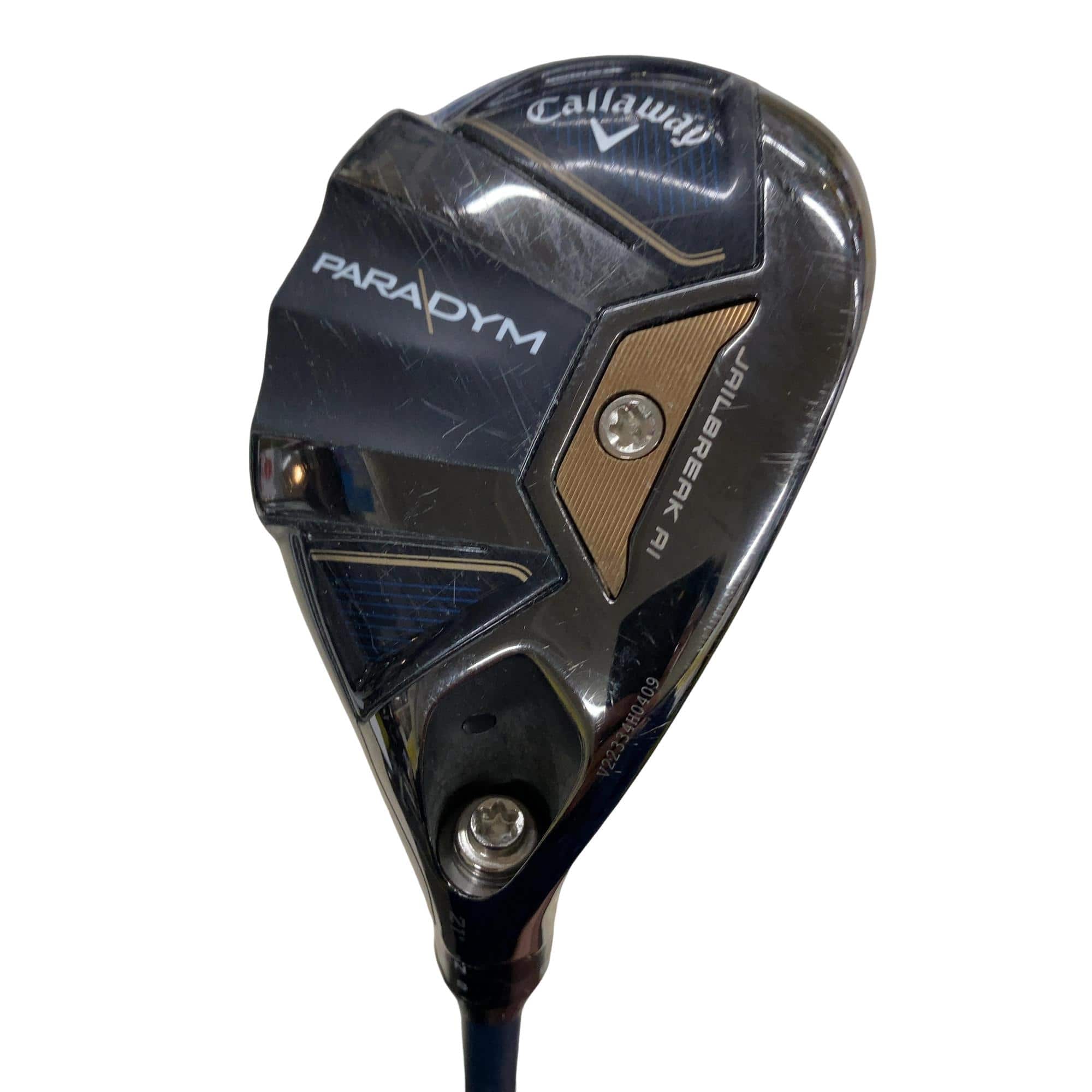 �o�`�q�`�c�x�l�@�Q�P°