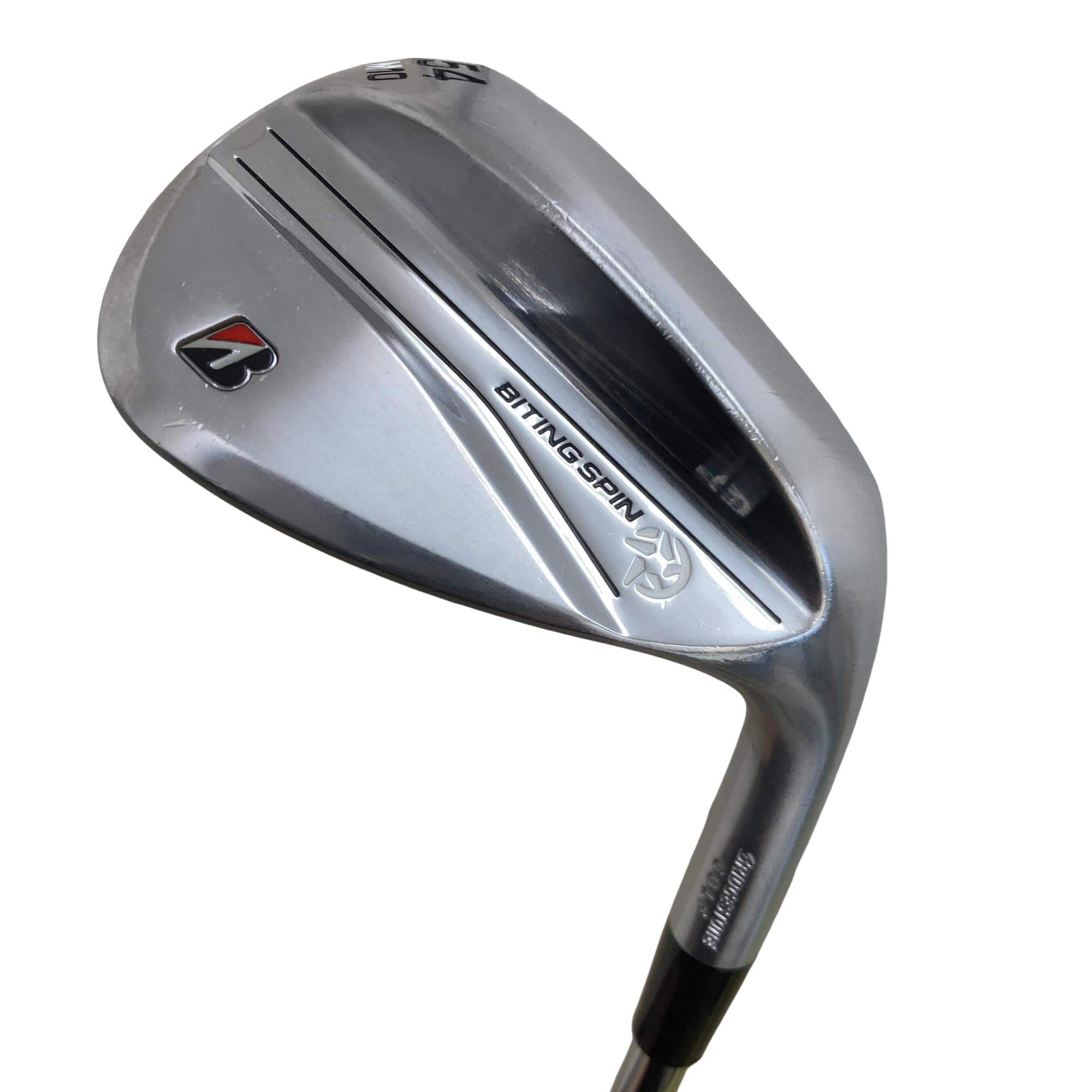 �a�q�h�c�f�d�r�s�n�m�d�@�a�h�s�h�m�f�@�r�o�h�m�@�T�S°�^�P�O°�l