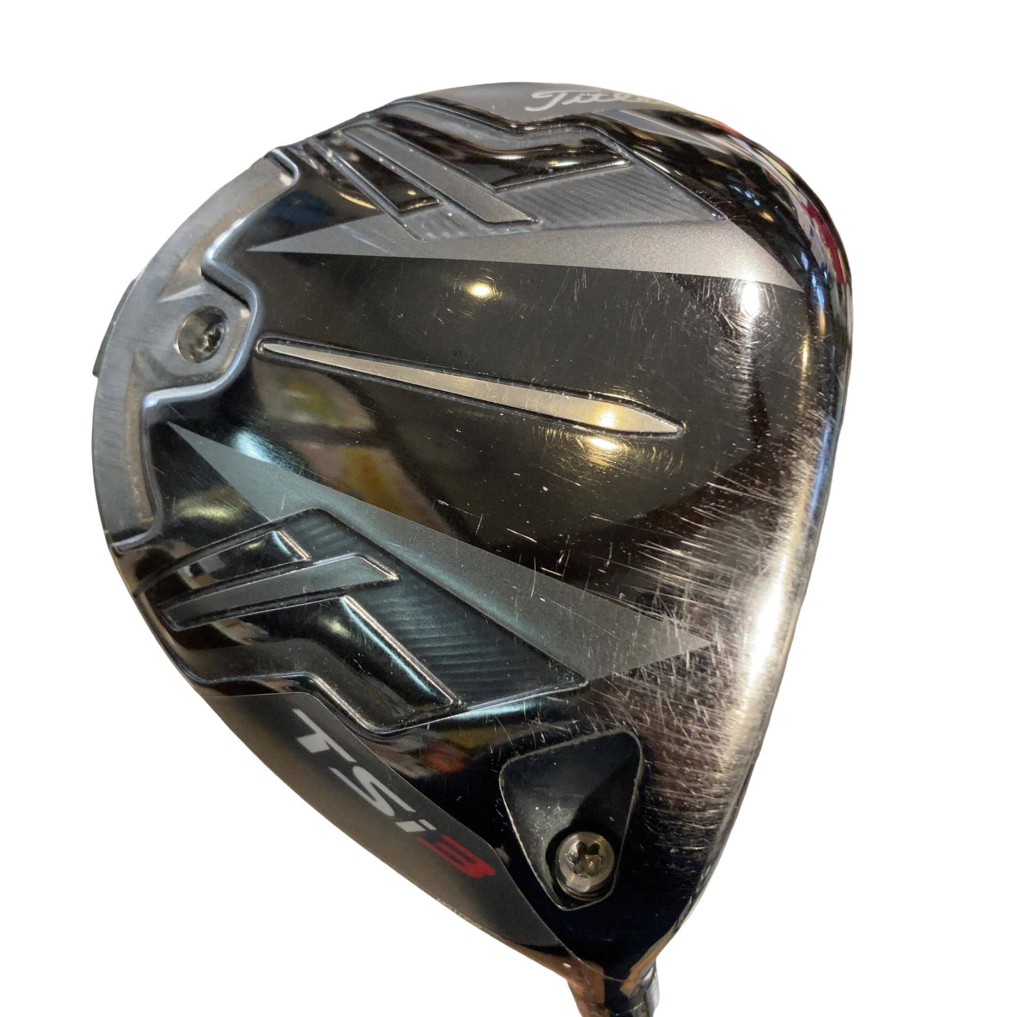 �s�r���R�@�P�O°