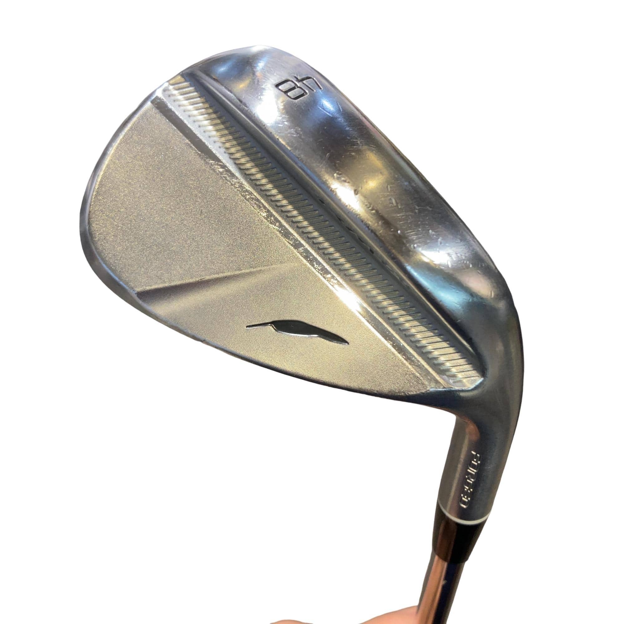 �q�l�|���@�j�b�P���N�������b�L�i�p�[���T�e���j�@�S�W°