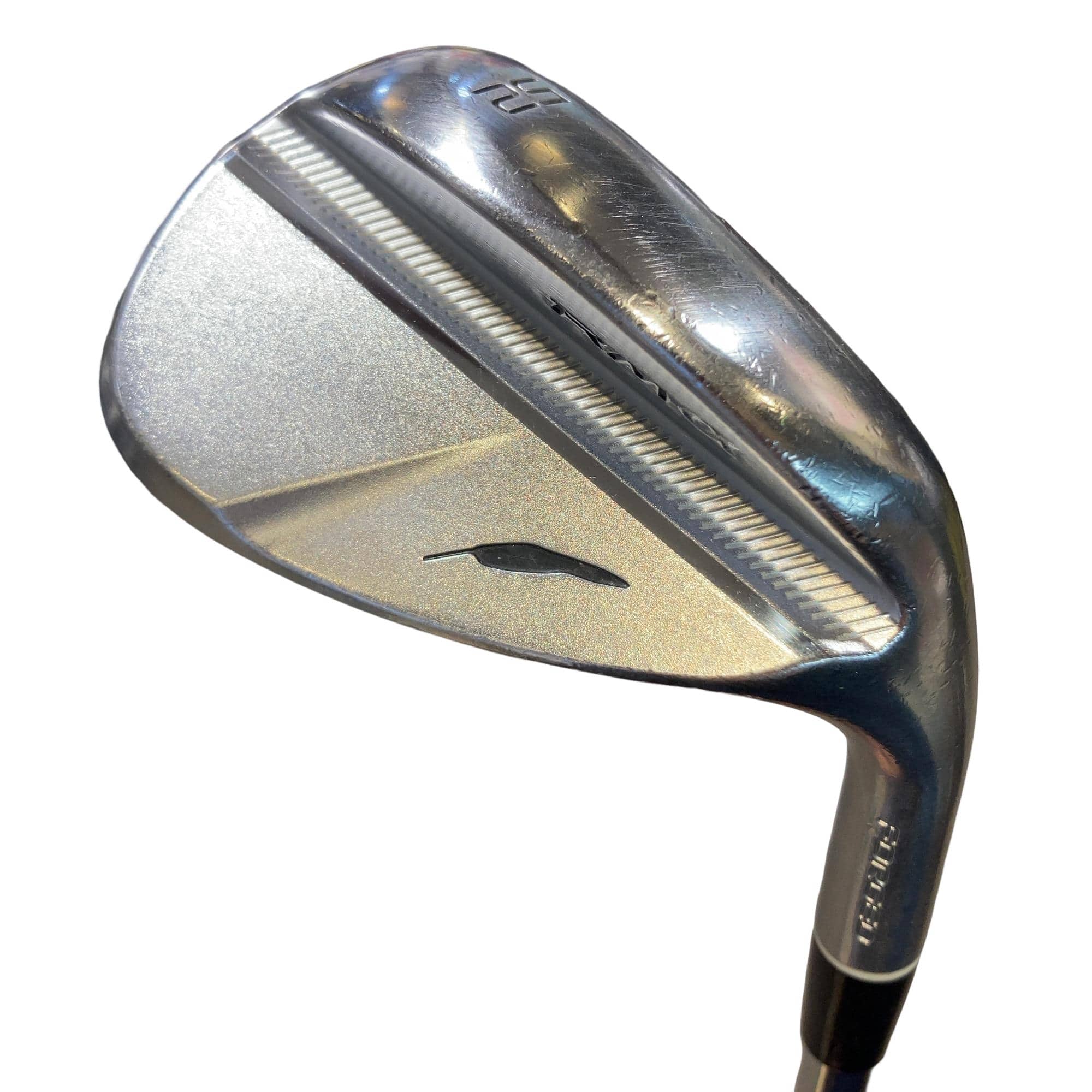 �q�l�|���@�j�b�P���N�������b�L�i�p�[���T�e���j�@�T�Q°