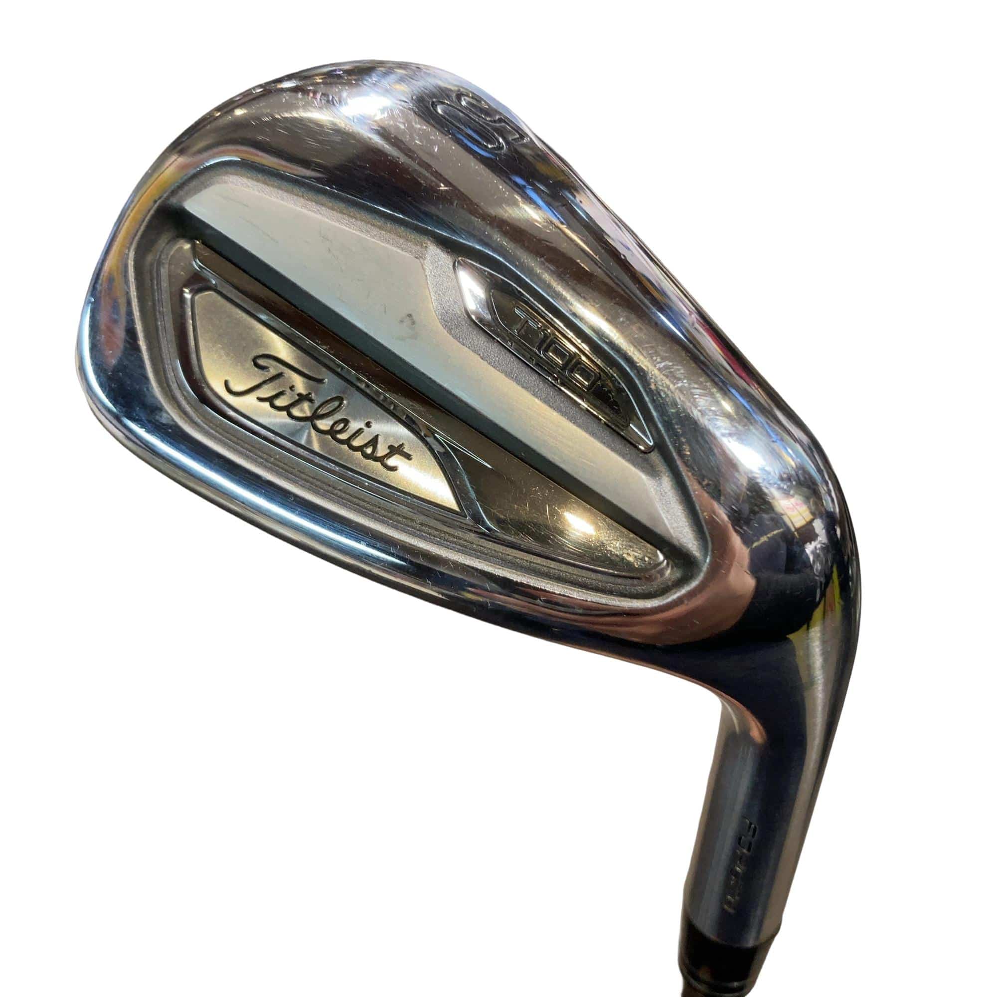 �s���������������@�s�P�O�O�@�v