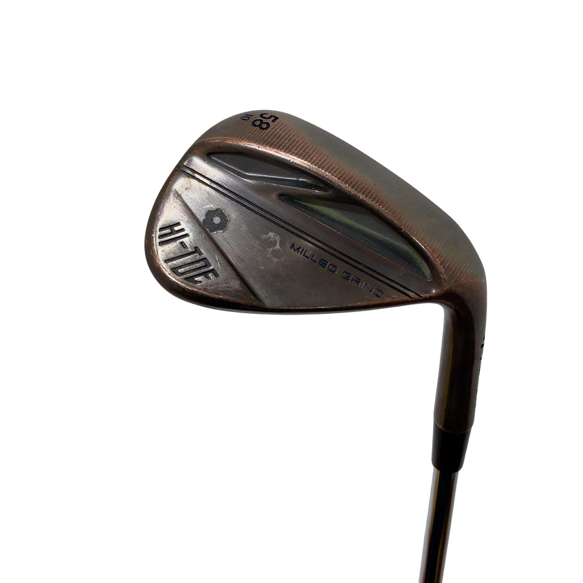 �s�����������@�l�������@�l�h�k�k�d�c�@�f�q�h�m�c�@�g�h�|�s�n�d�i�Q�O�Q�Q�j�@�T�W°�^�P�O°