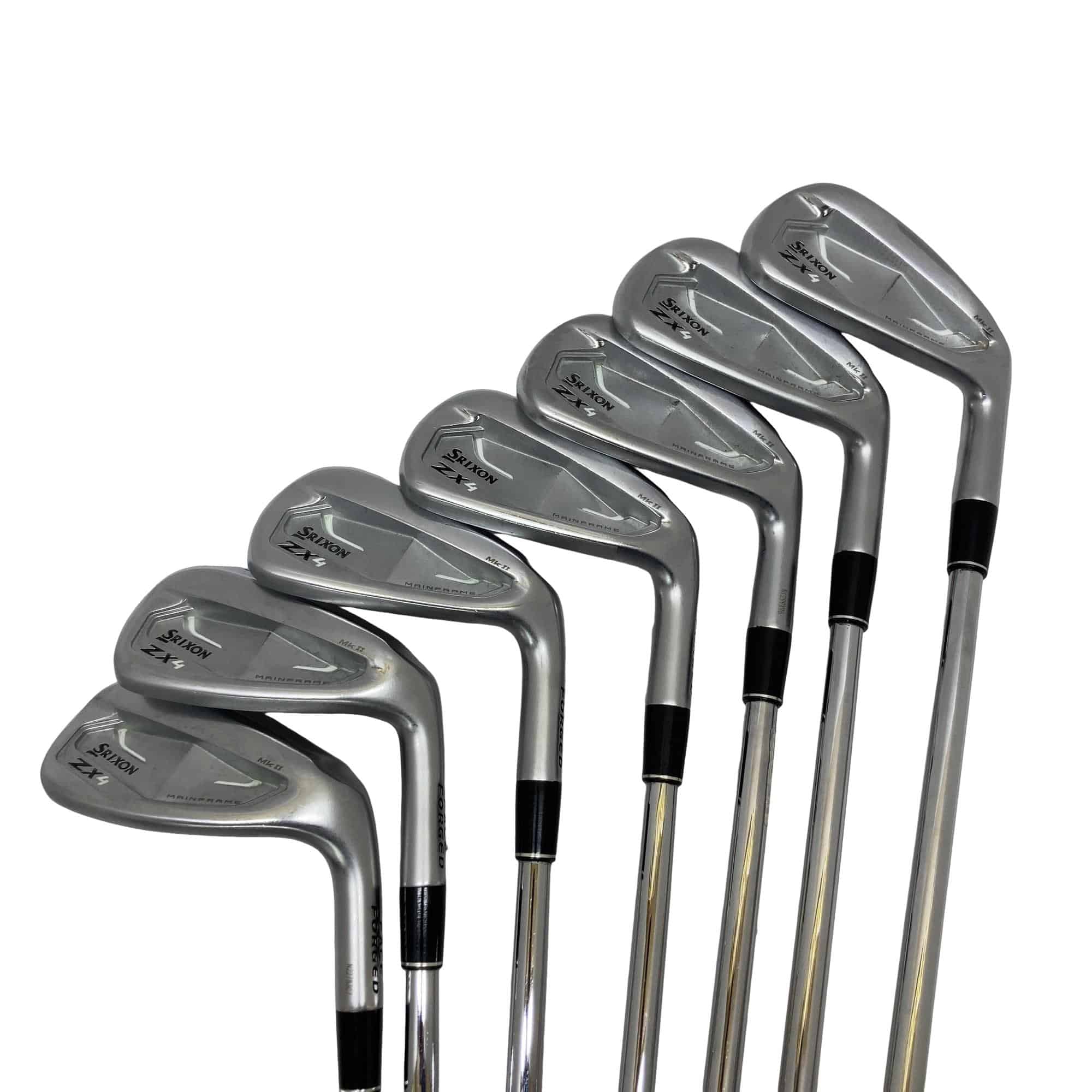 �r�q�h�w�n�m�@�y�w�S�@�l���@�h�h�@�W�r�i���{���F�V�{�Z�b�g�j