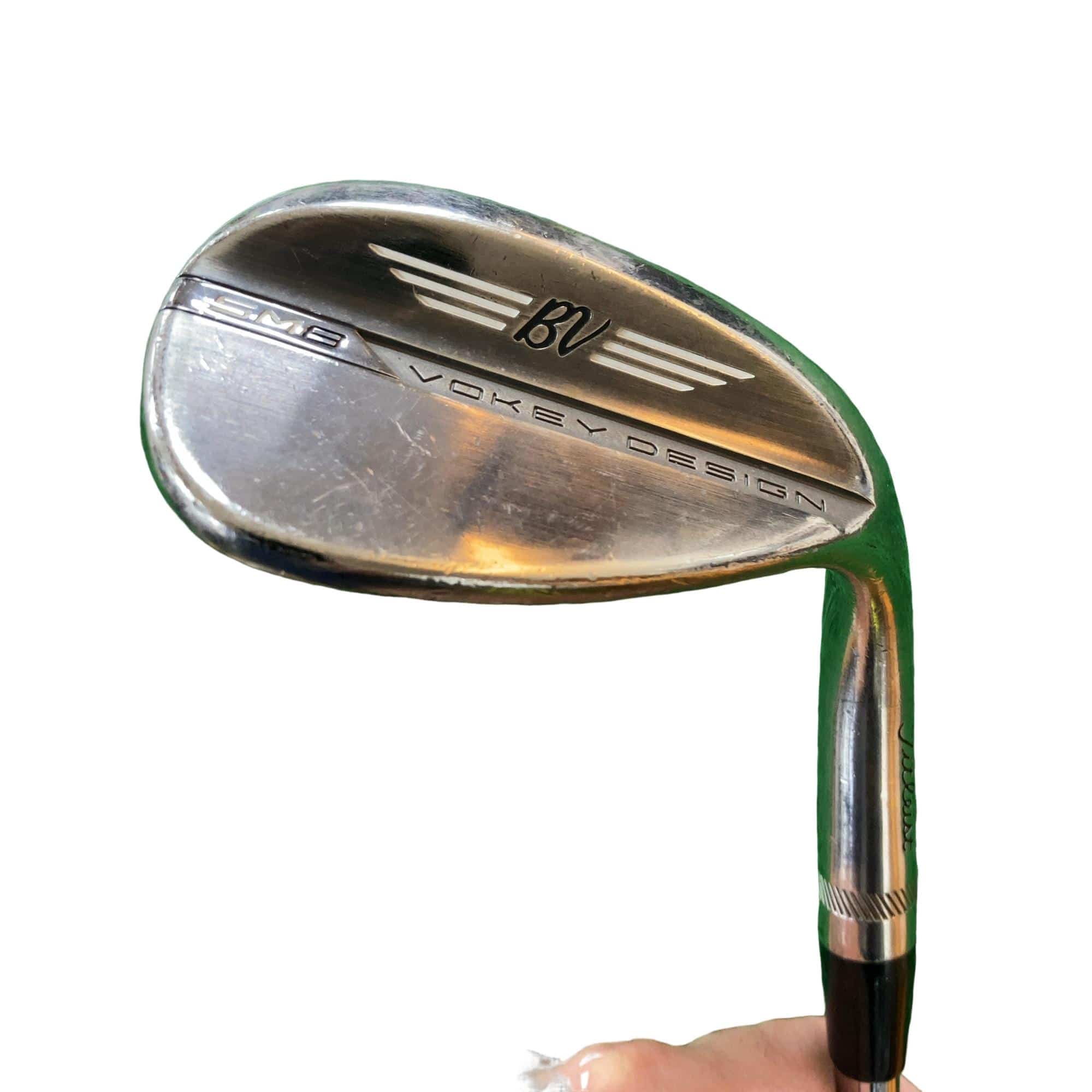 �u�n�j�d�x�@�r�o�h�m�@�l�h�k�k�d�c�@�r�l�W�@�u���b�V���h�X�`�[���@�T�W°�^�P�O°�r�@�t�r�`