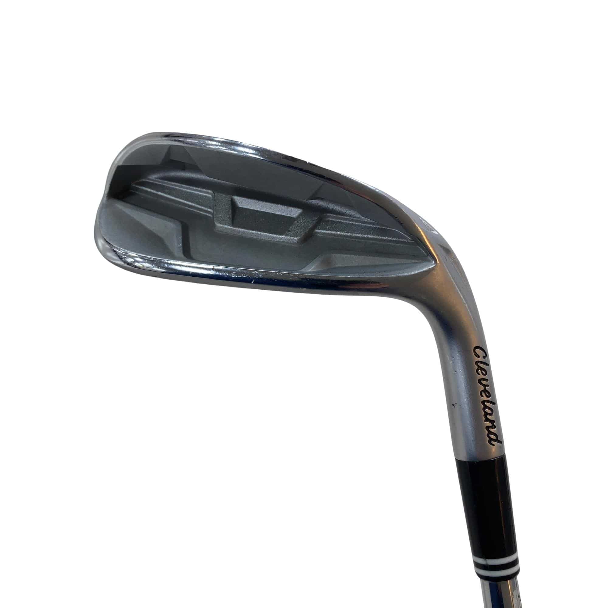 �b�����������������@�r�l�`�q�s�@�r�n�k�d�@�S�@�s�x�o�d�|�b