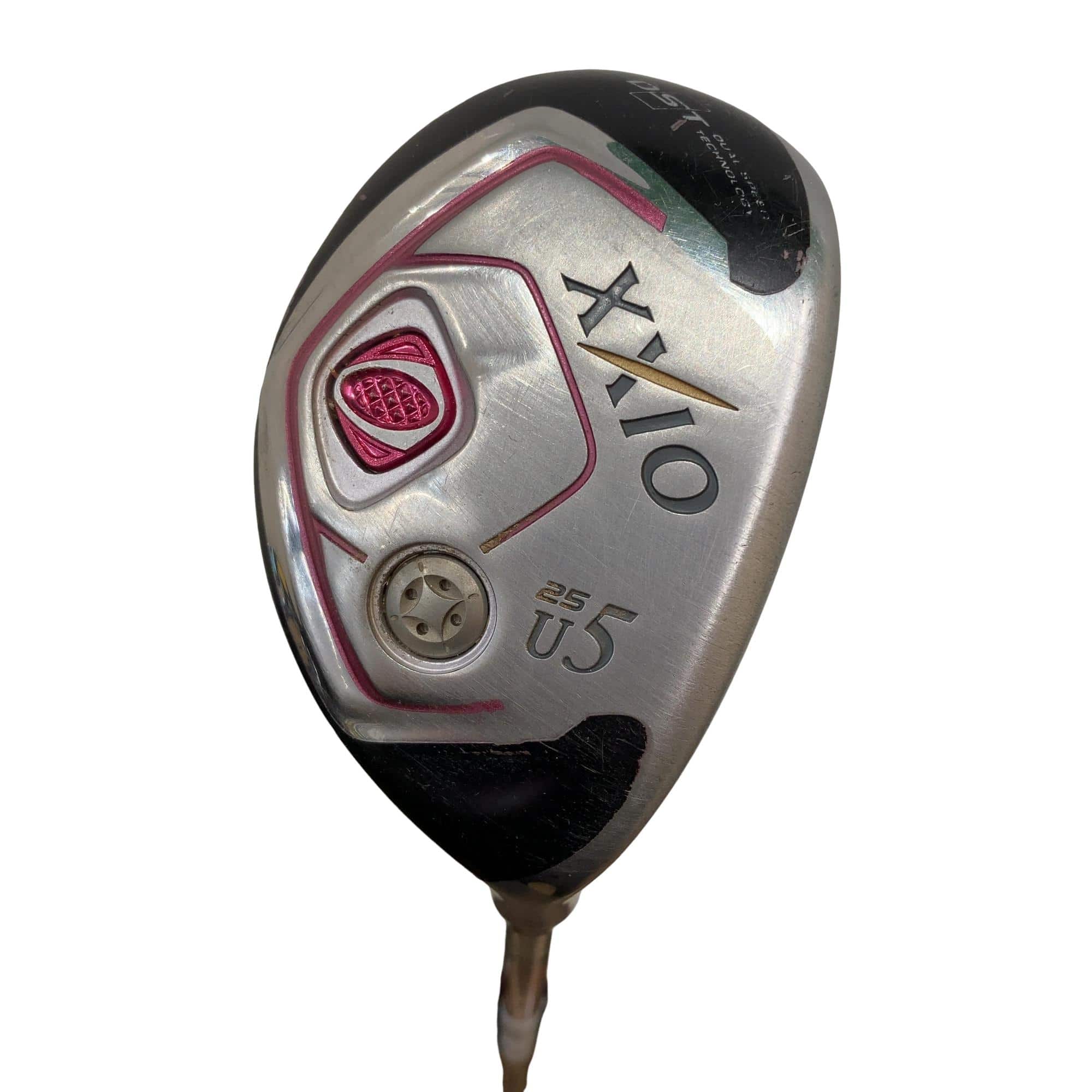 �w�w�h�n�i�Q�O�P�S�j�@�t�T�i�{���h�[�j�@���f�B�[�X