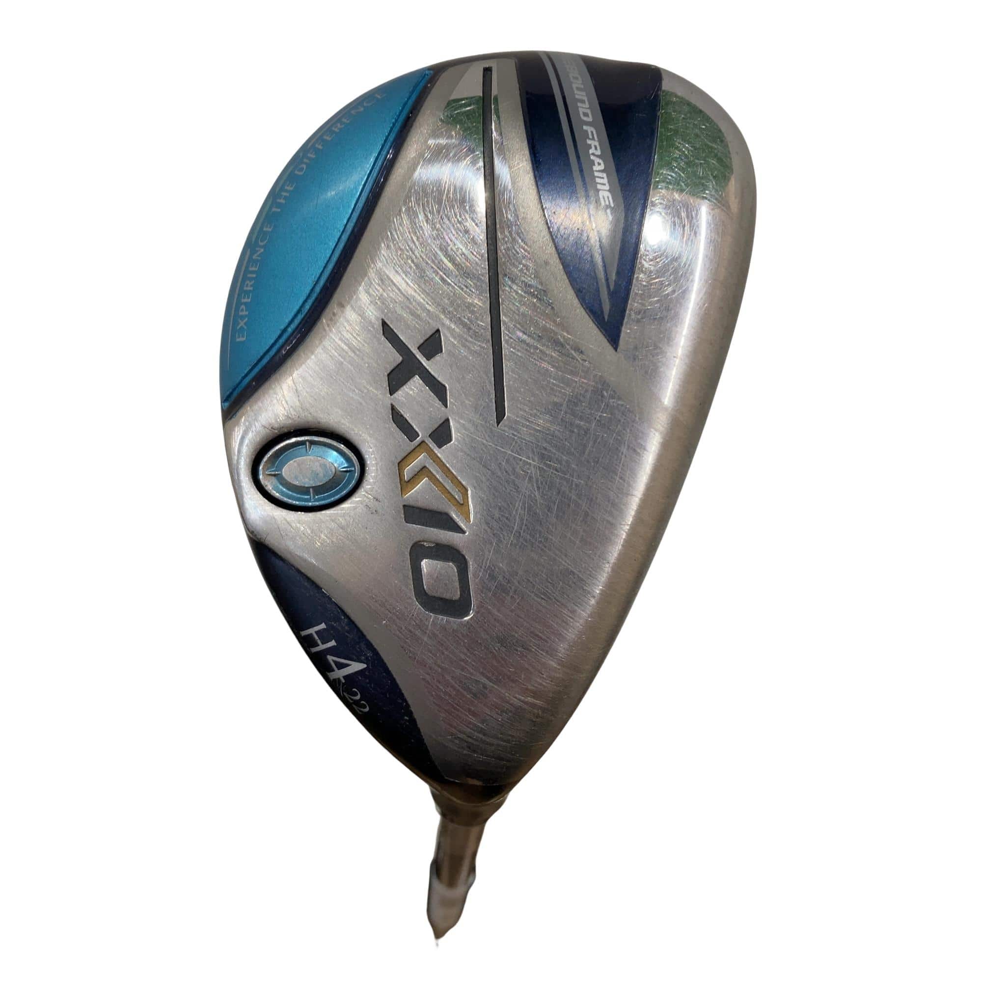 �w�w�h�n�i�Q�O�Q�Q�j�@�g�S�@���f�B�[�X