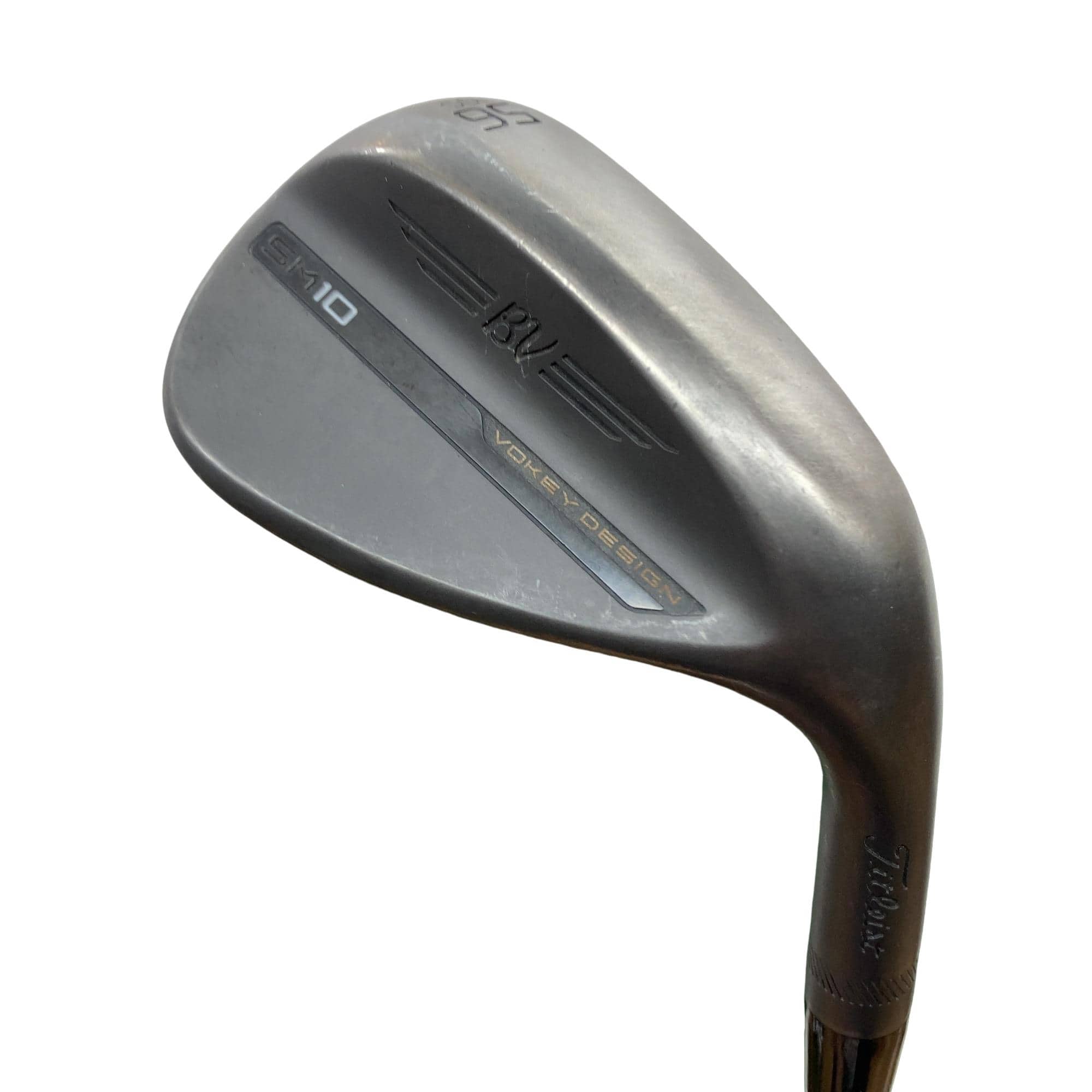 �u�n�j�d�x�@�r�o�h�m�@�l�h�k�k�d�c�@�r�l�P�O�@�W�F�b�g�u���b�N�@�T�U°�^�P�O°�r