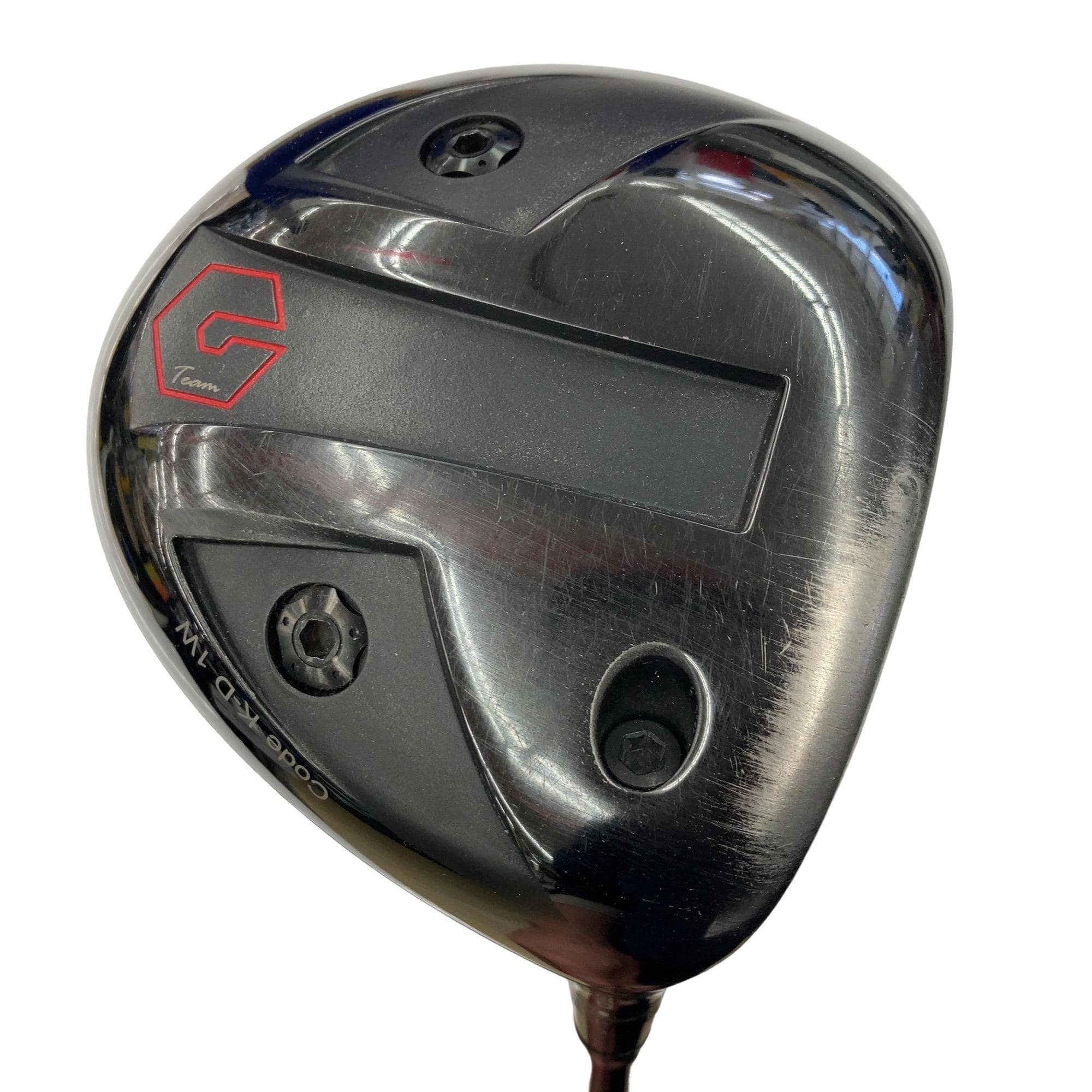 �f�s�c�@�b�������@�j�@�P�v