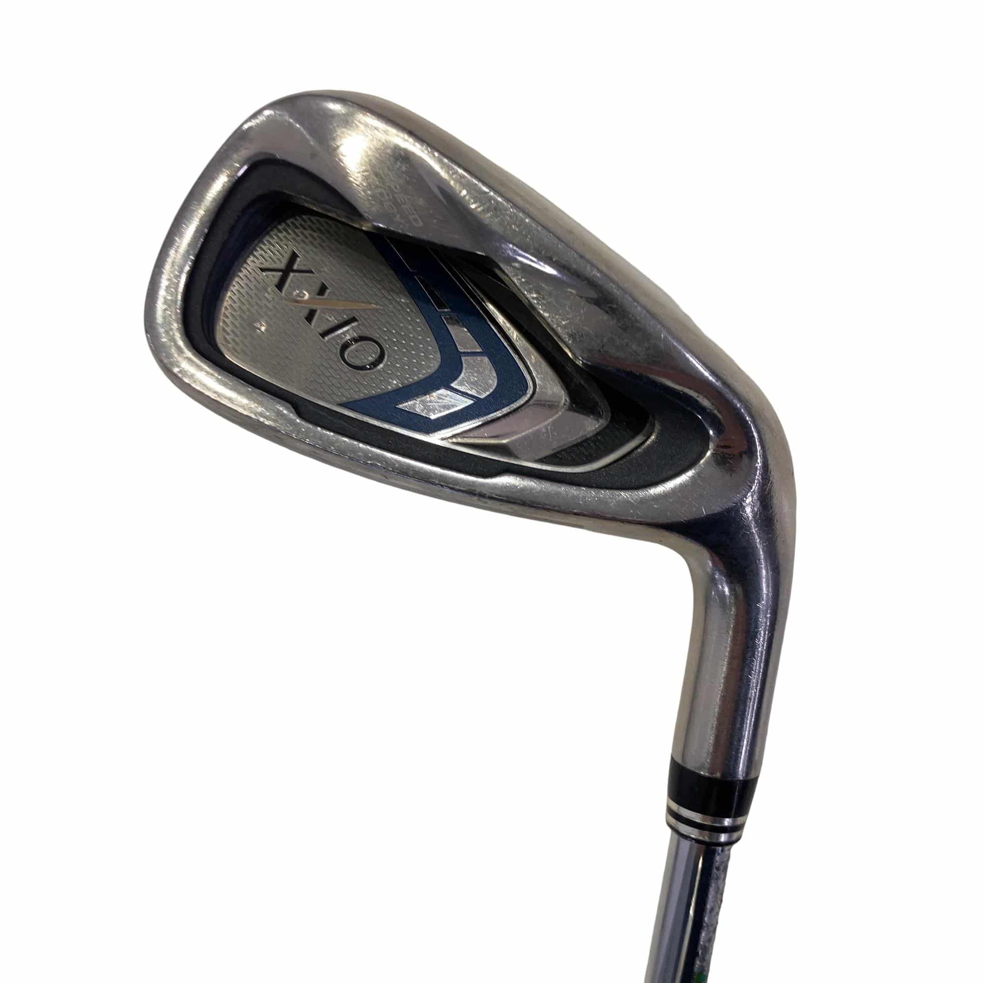 �w�w�h�n�i�Q�O�P�U�j�@���T