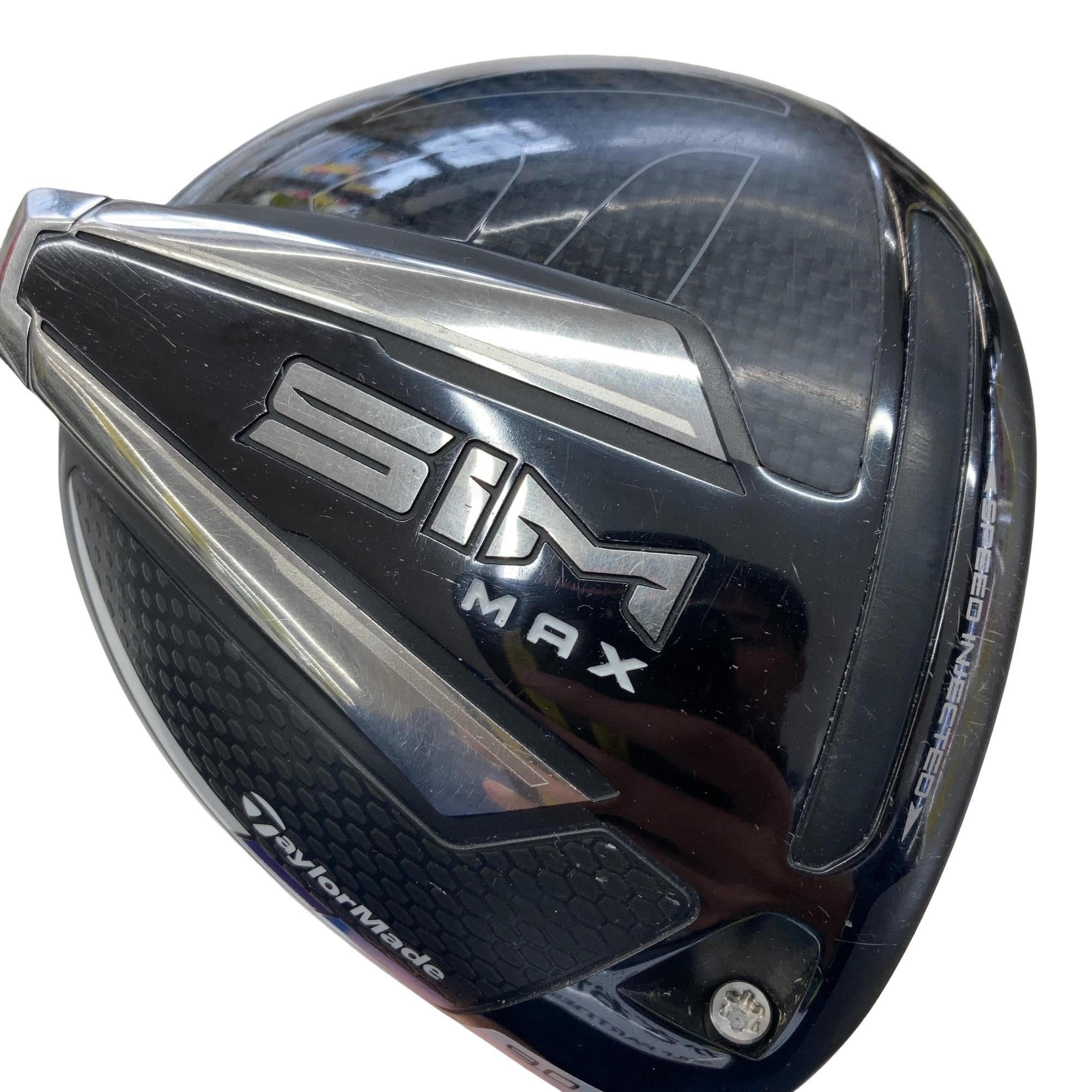 �r�h�l�@�l�`�w�@�@�X°